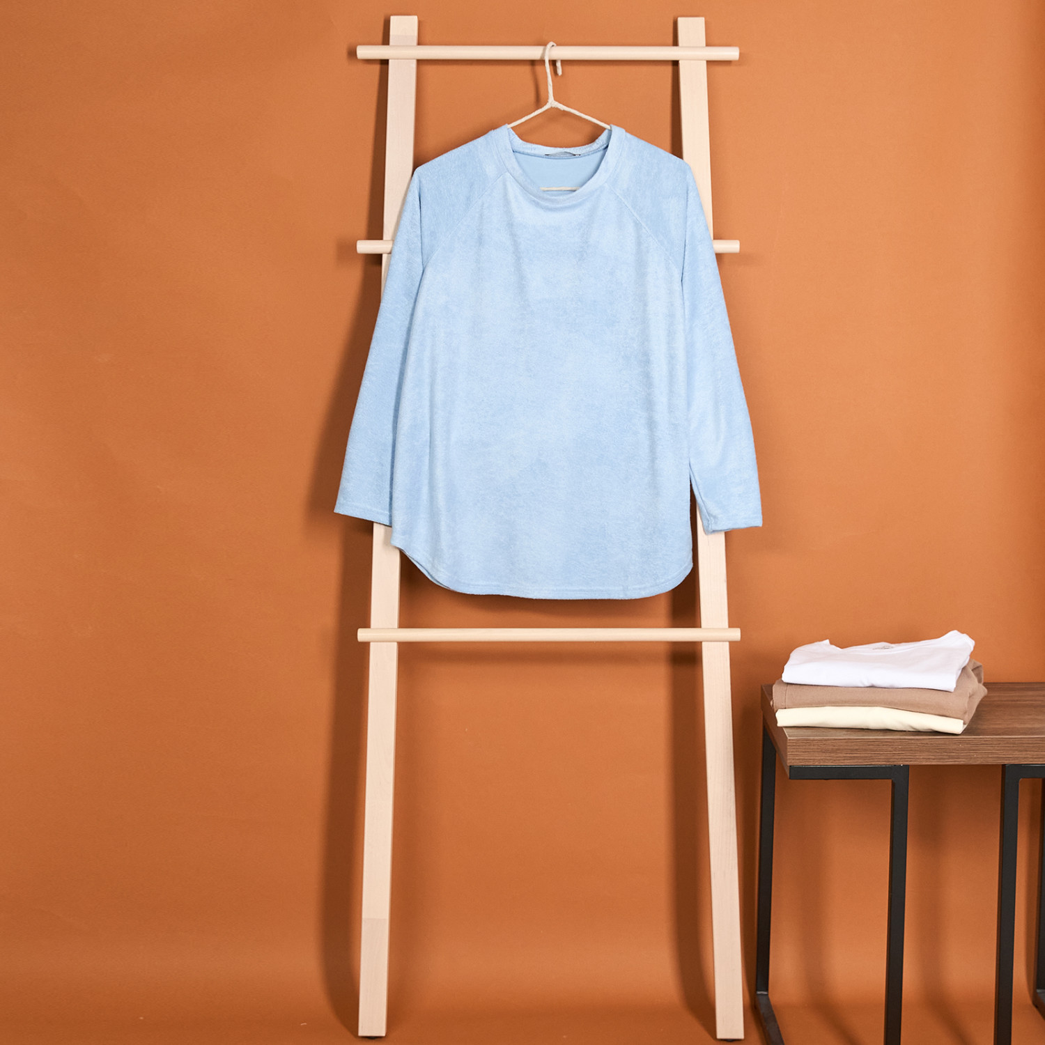 Комплект Azzuro I - фото № 8