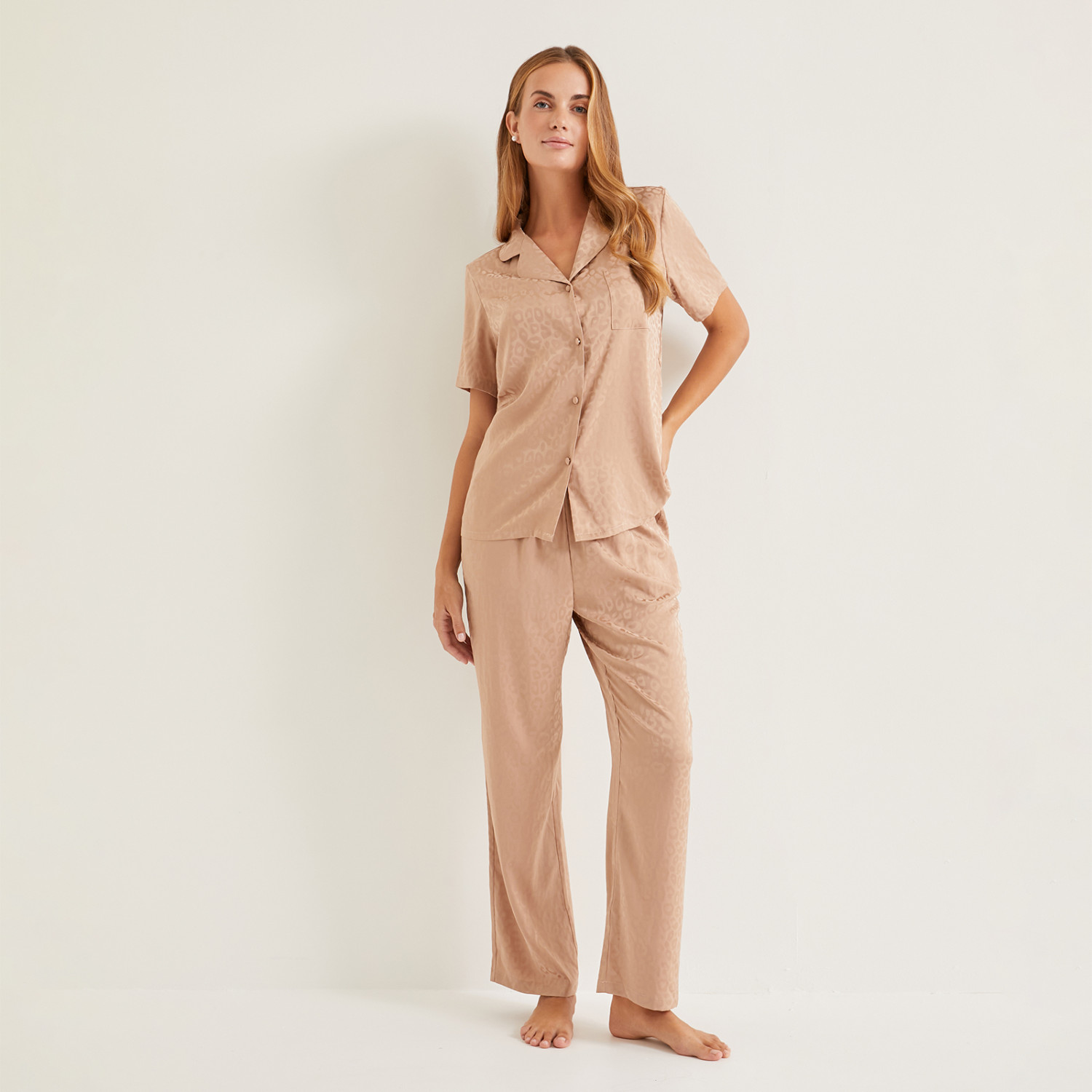 Пижама Pardo - фото № 2