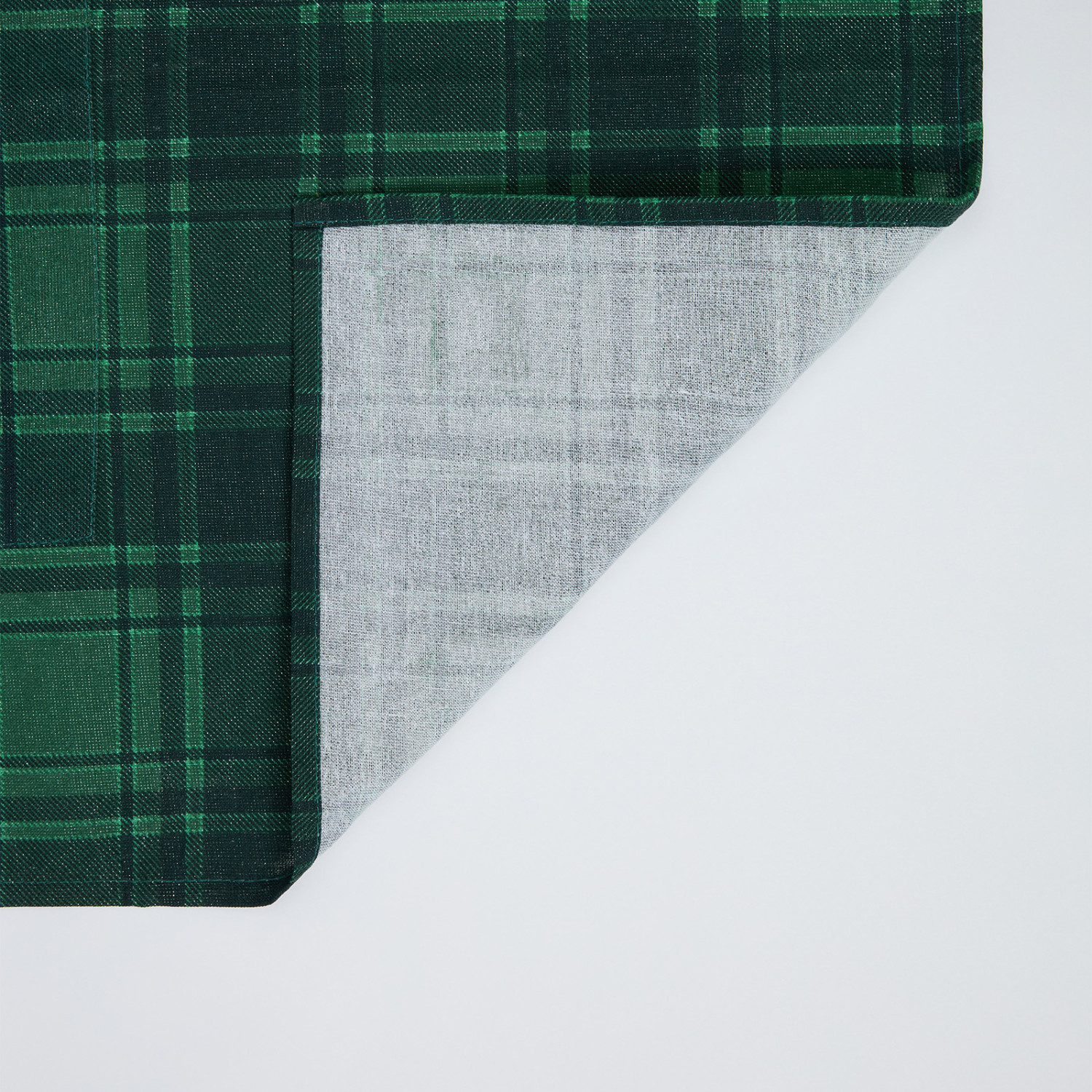 Комплект кухонный Gift I - фото № 11