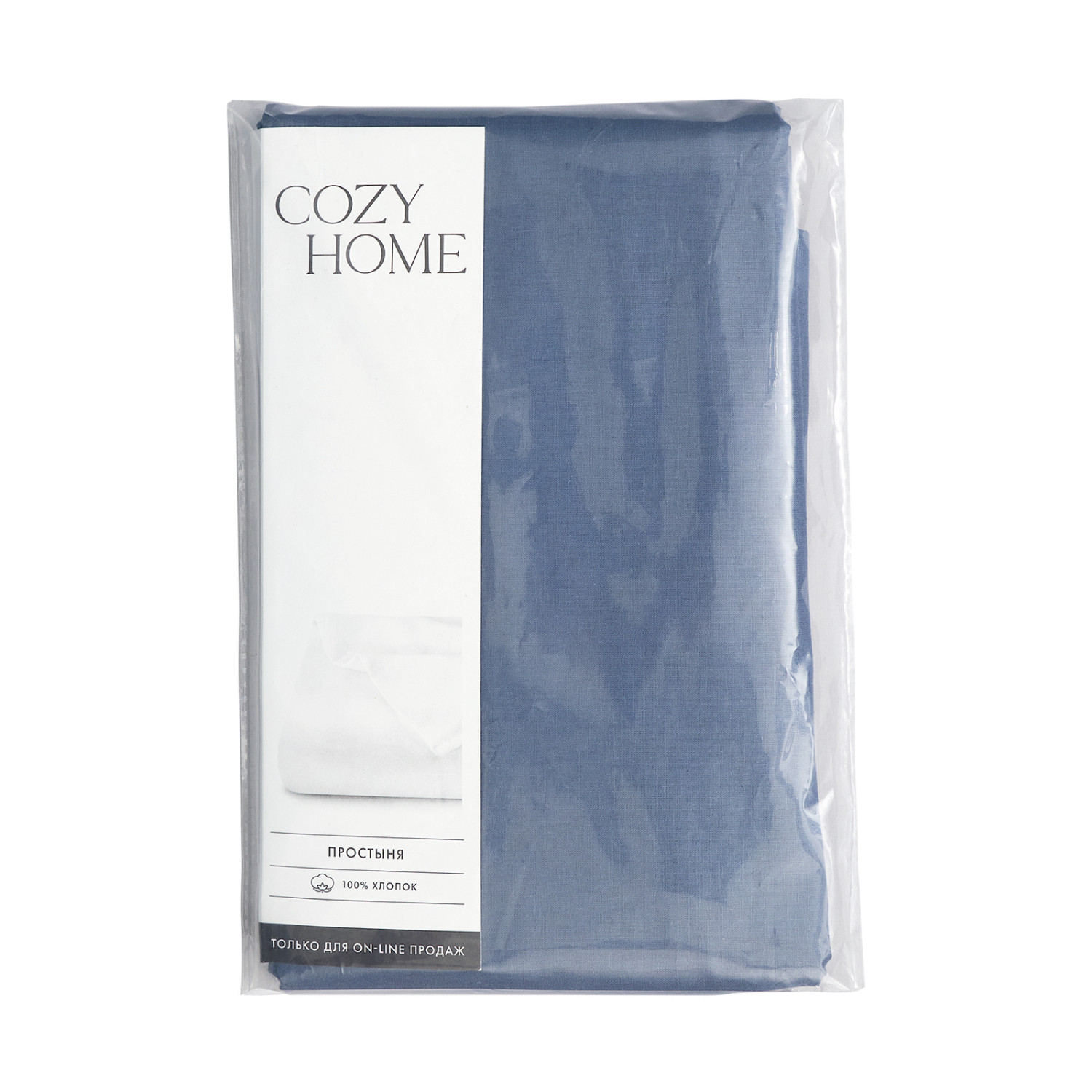 Простыня Marengo - фото № 3