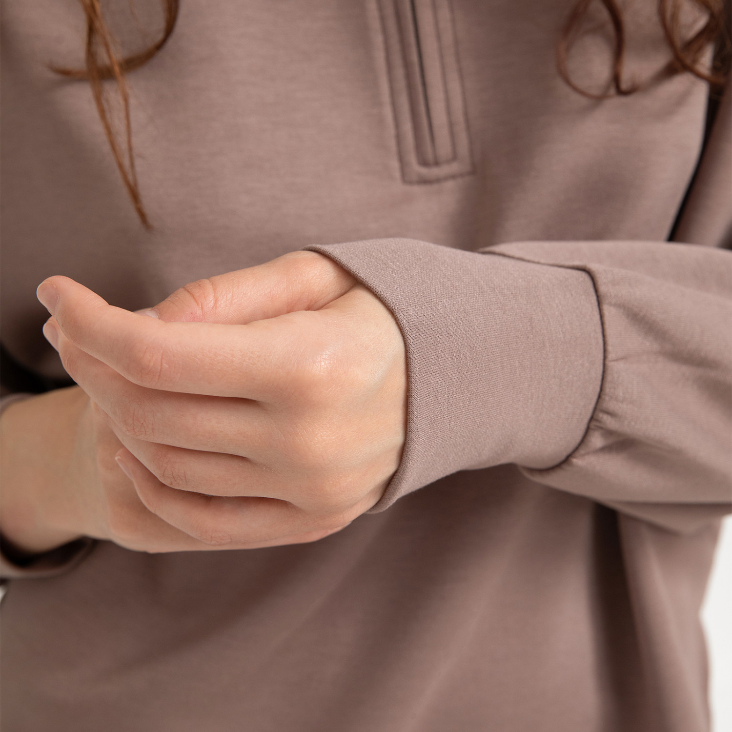 Комплект Travel V - фото № 8