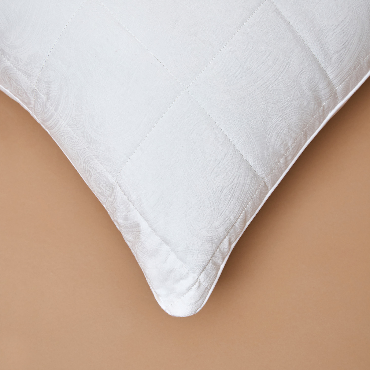 Подушка Уютный хлопок/Cozy Cotton - фото № 4