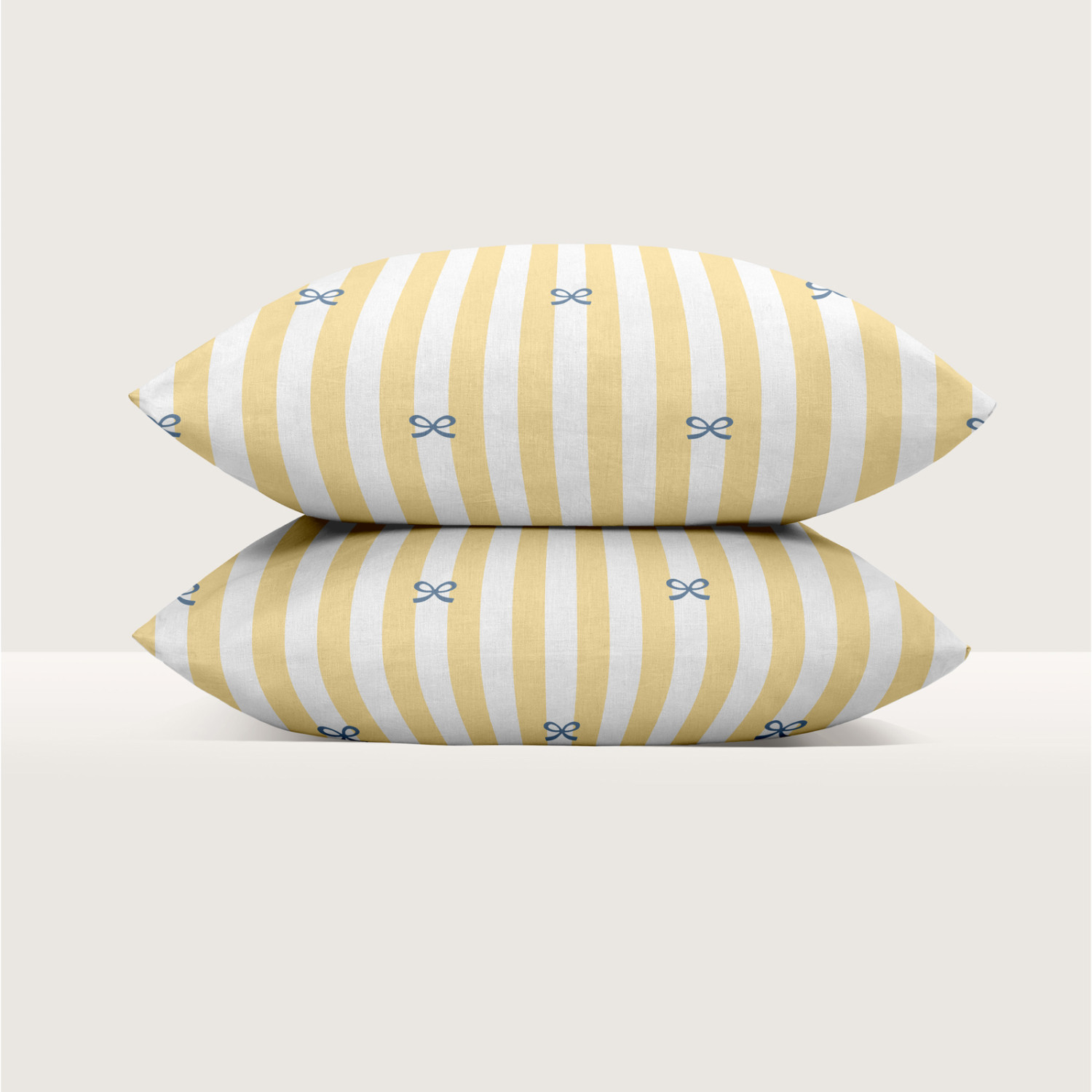 Комплект наволочек Сабрина - фото № 2