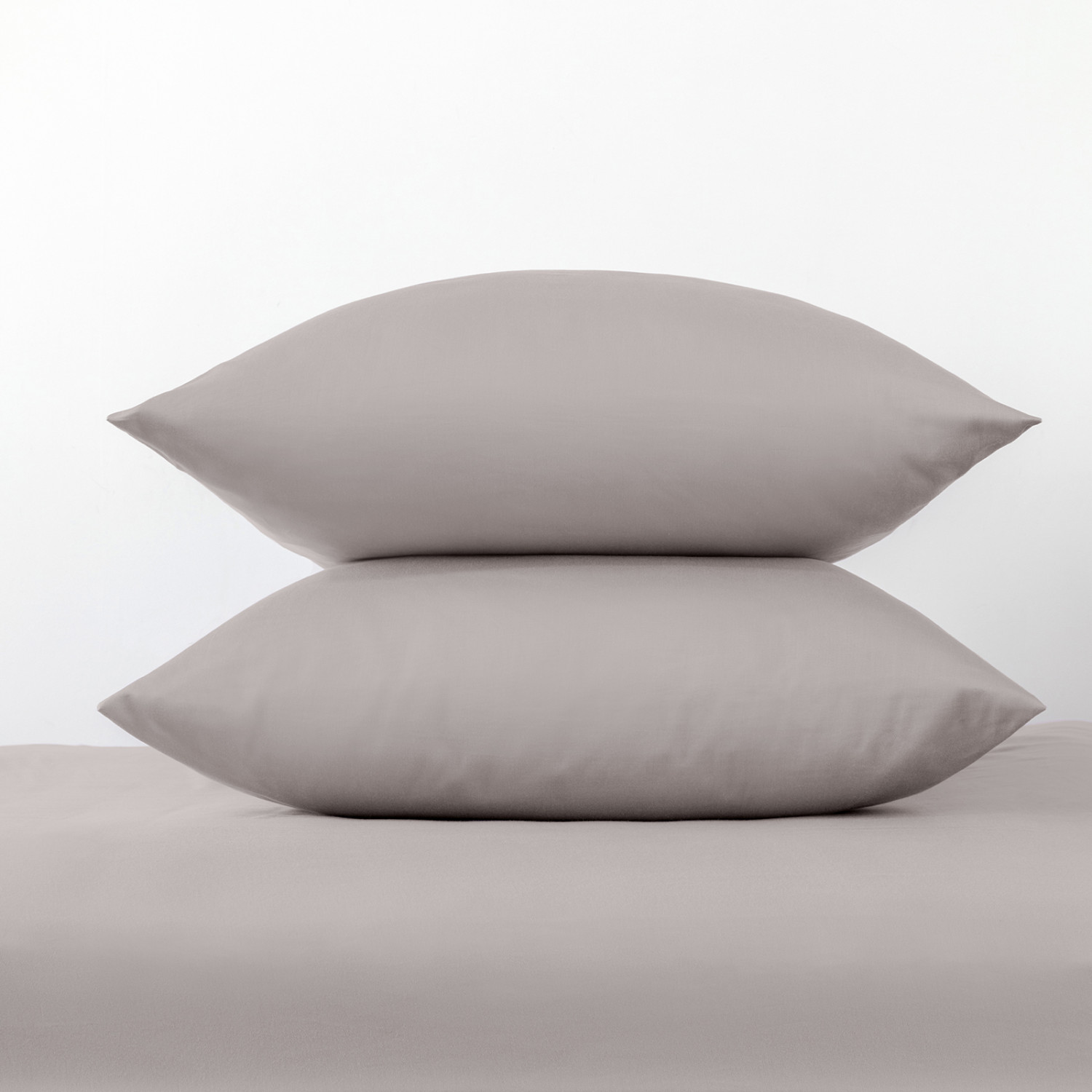 Комплект наволочек Charlotte light - фото № 2