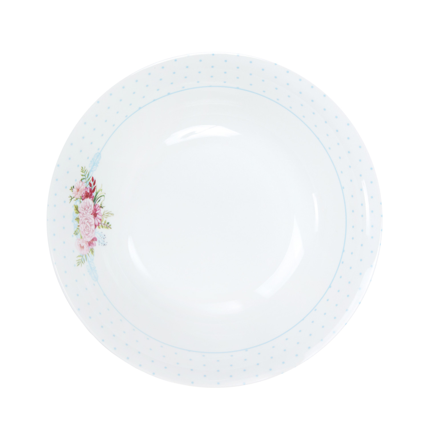 Набор посуды Marianne - фото № 5