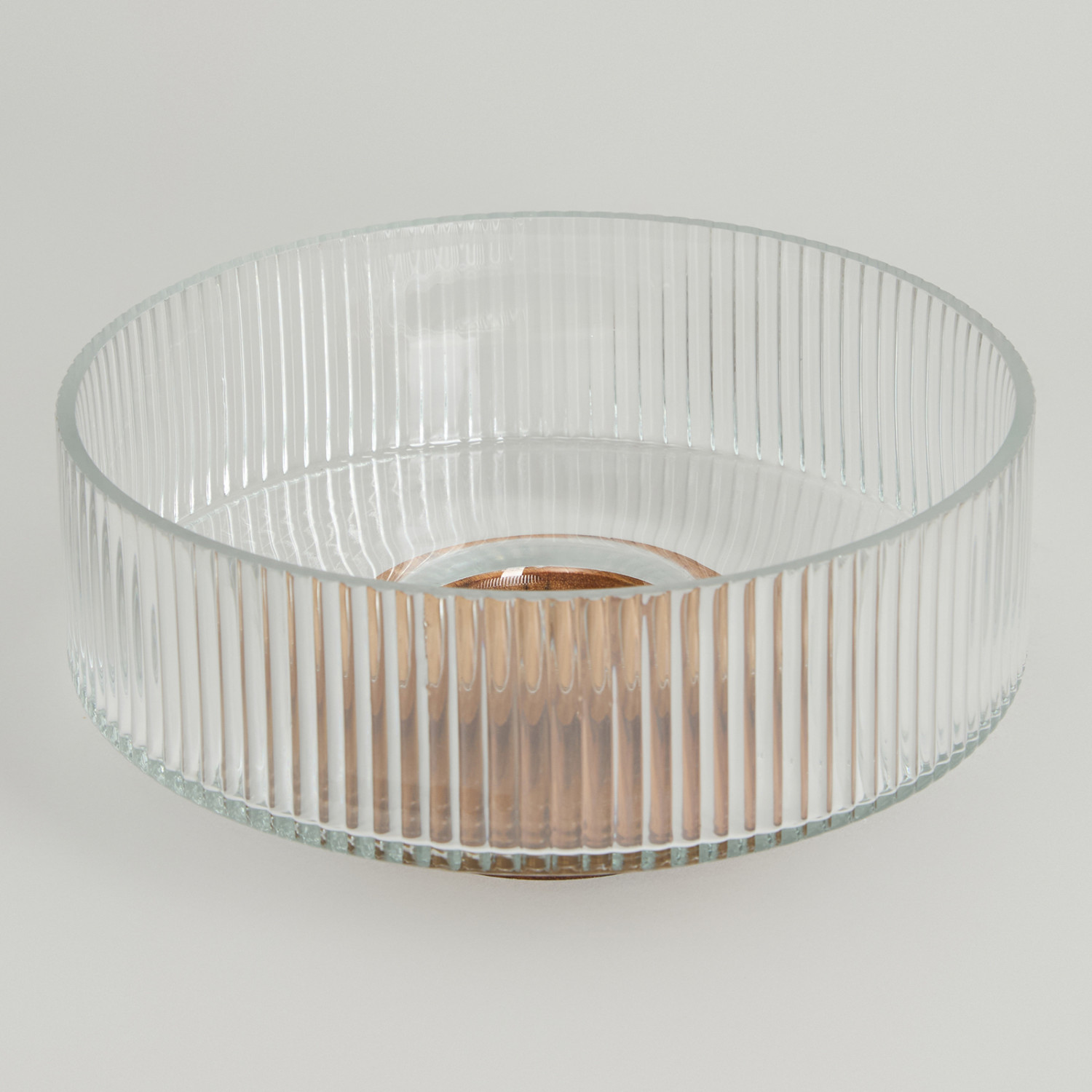 Салатник Orlando III - фото № 3