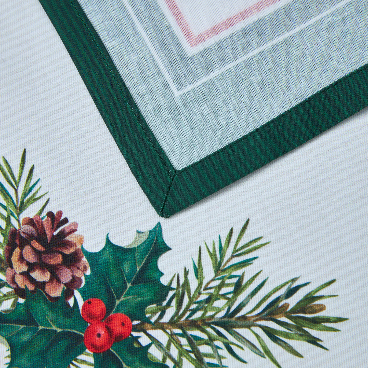 Набор салфеток Игрушки/Toys - фото № 4