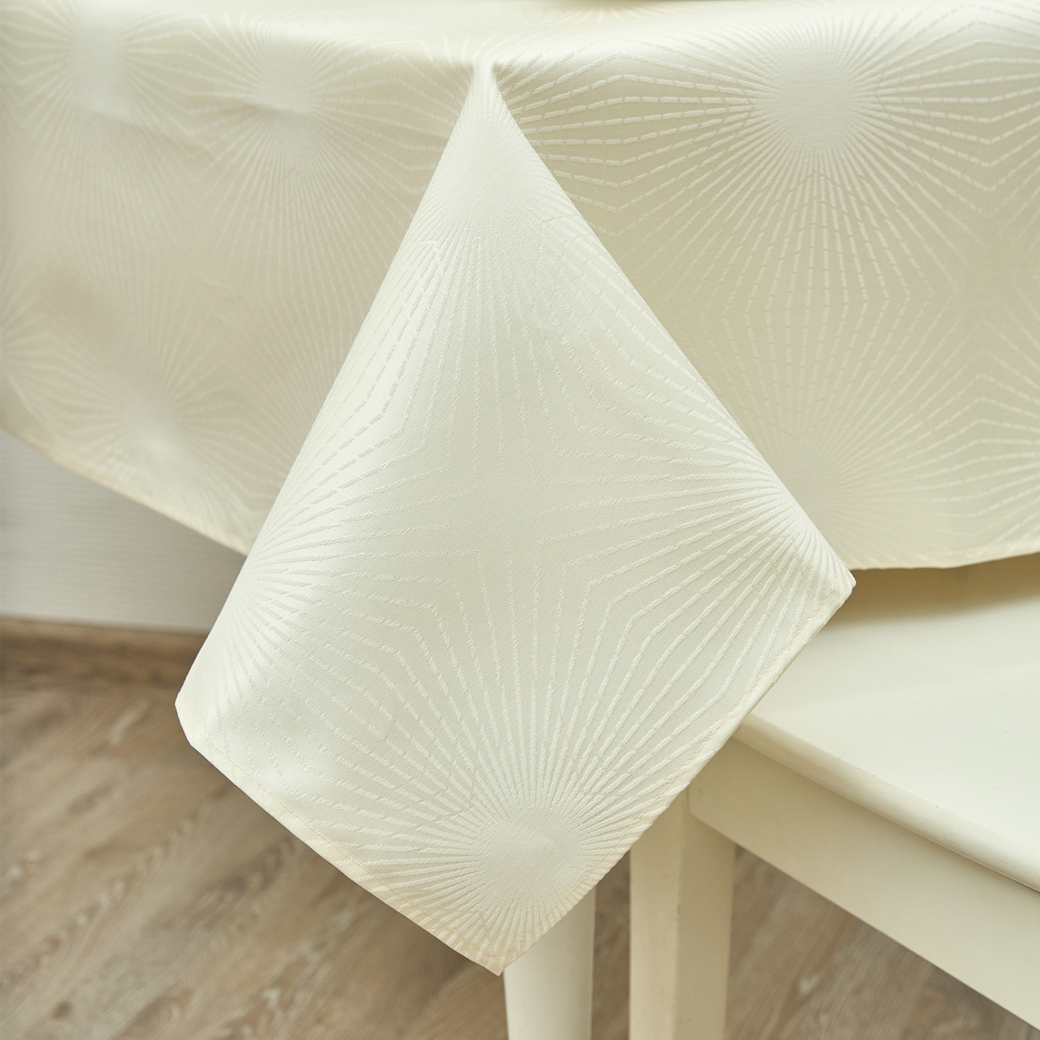 Скатерть Звезды/Stellare - фото № 3