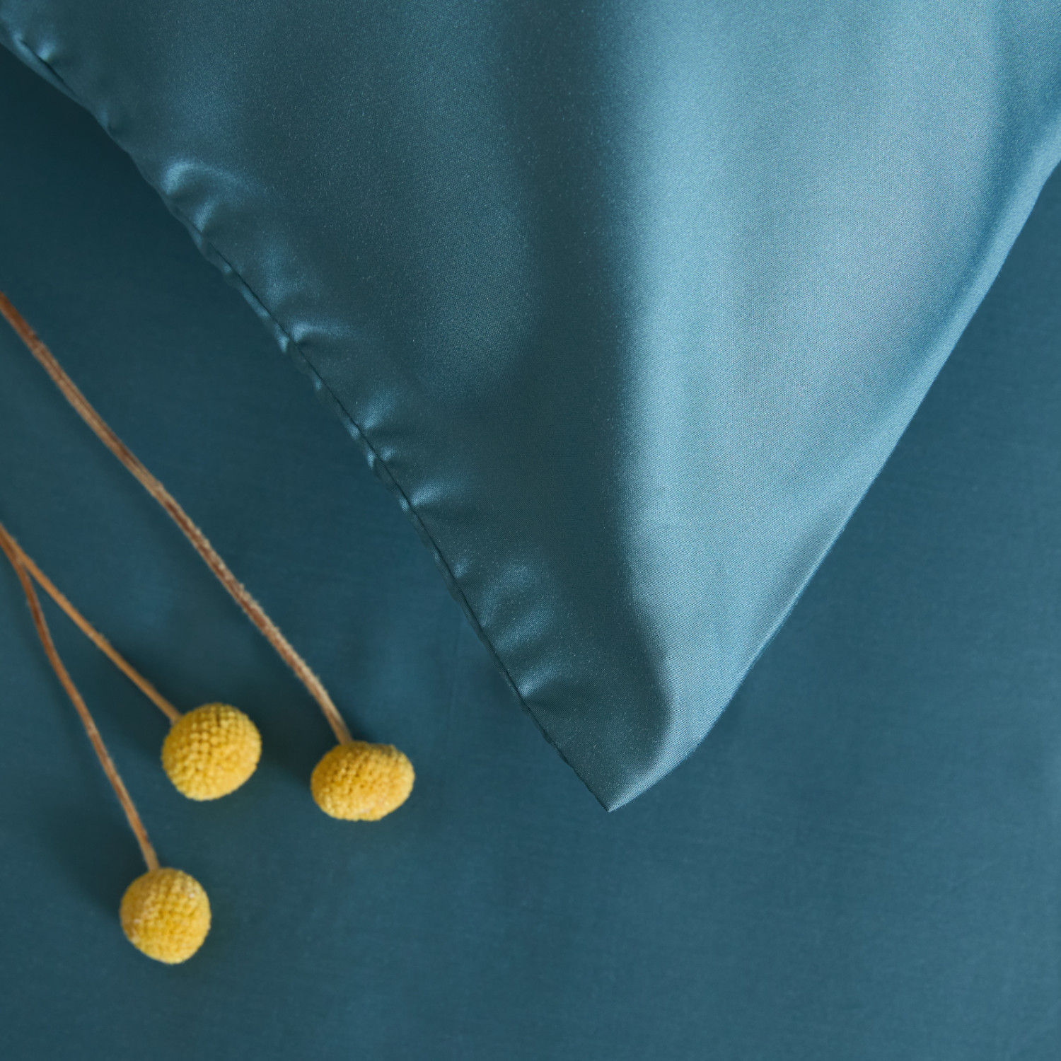 Постельное белье Atlantic - фото № 10