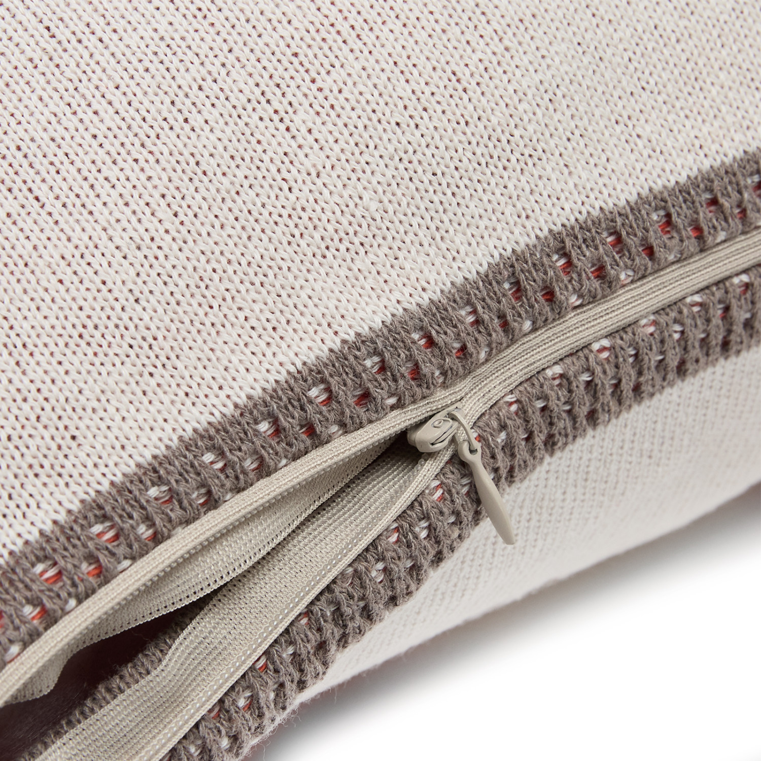 Подушка декоративная Volterra - фото № 3