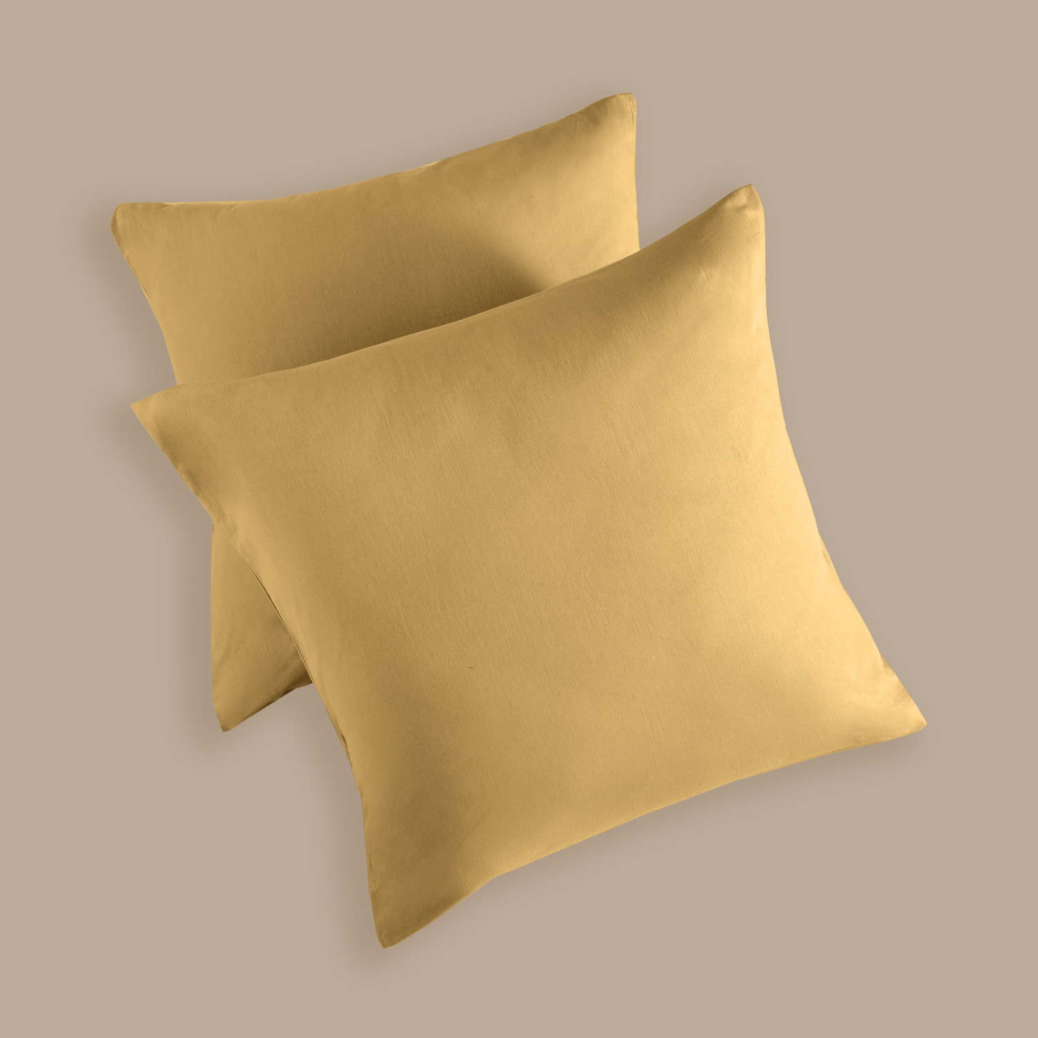 Комплект наволочек Sunflower - фото № 6