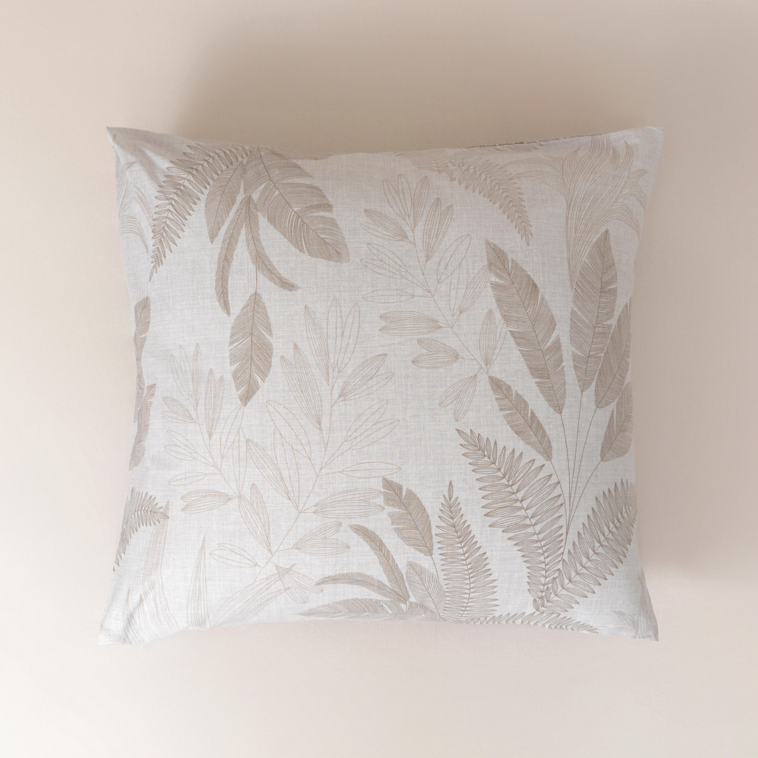 Комплект наволочек Giovanna - фото № 5