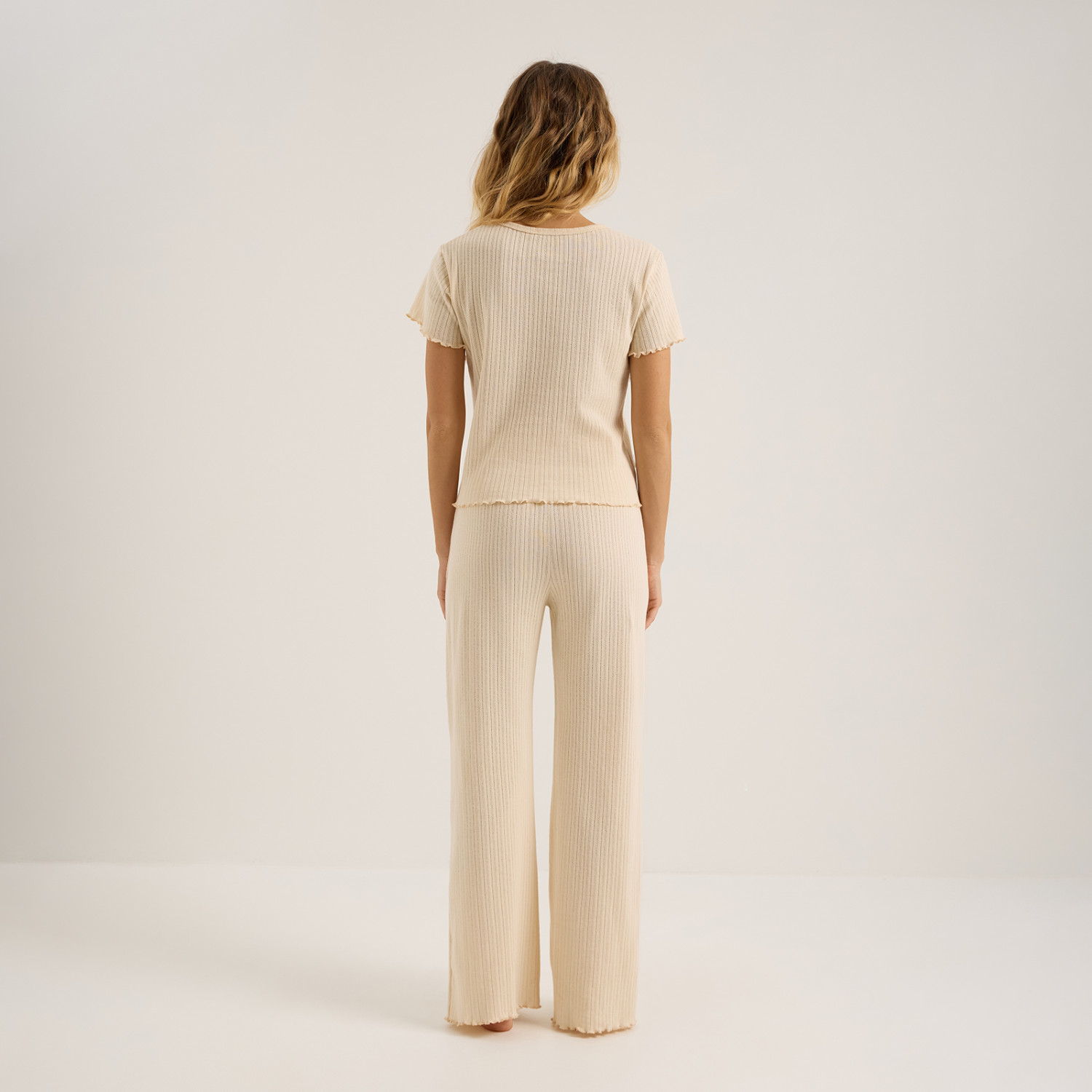 Комплект Аврора I - фото № 9