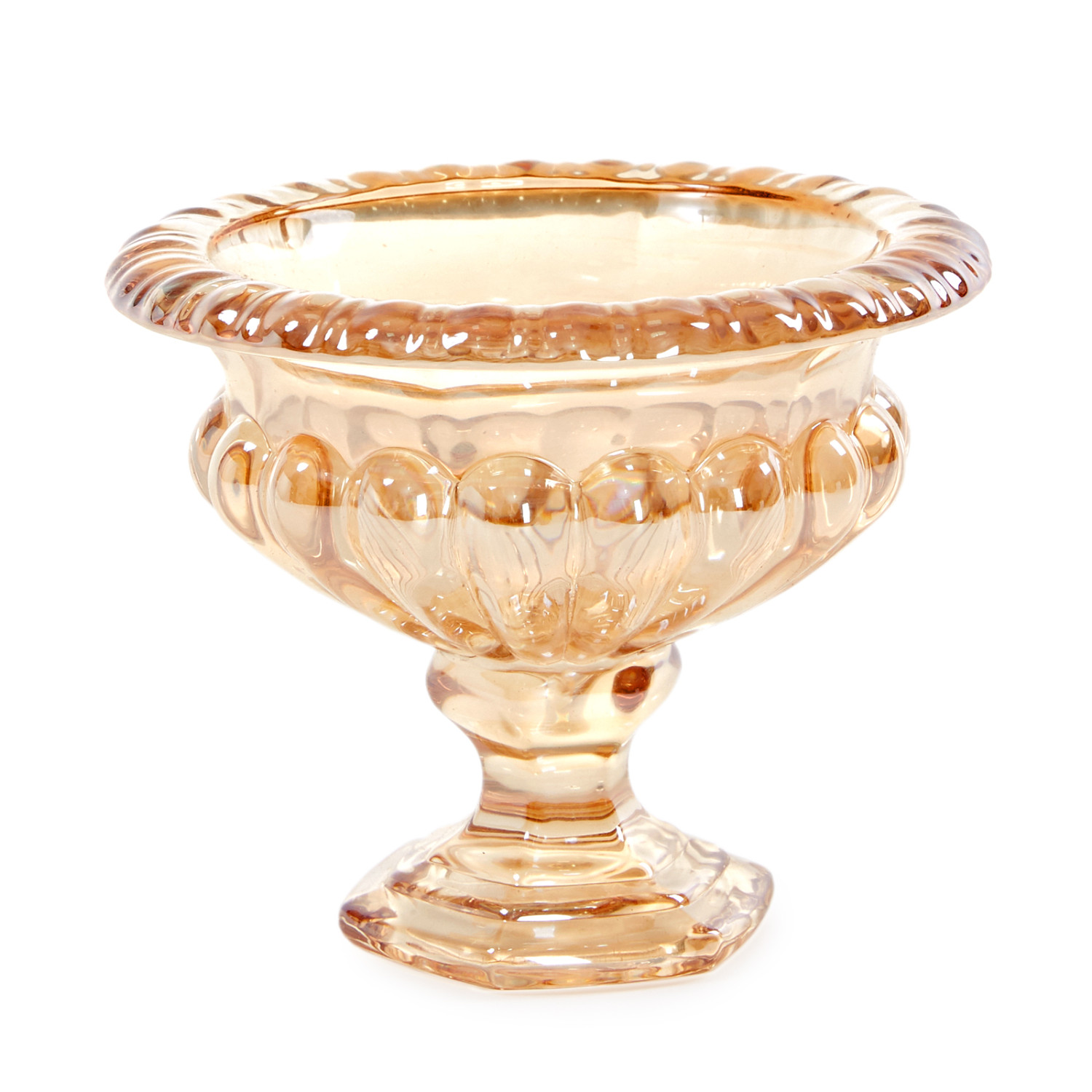 Конфетница Aquilia