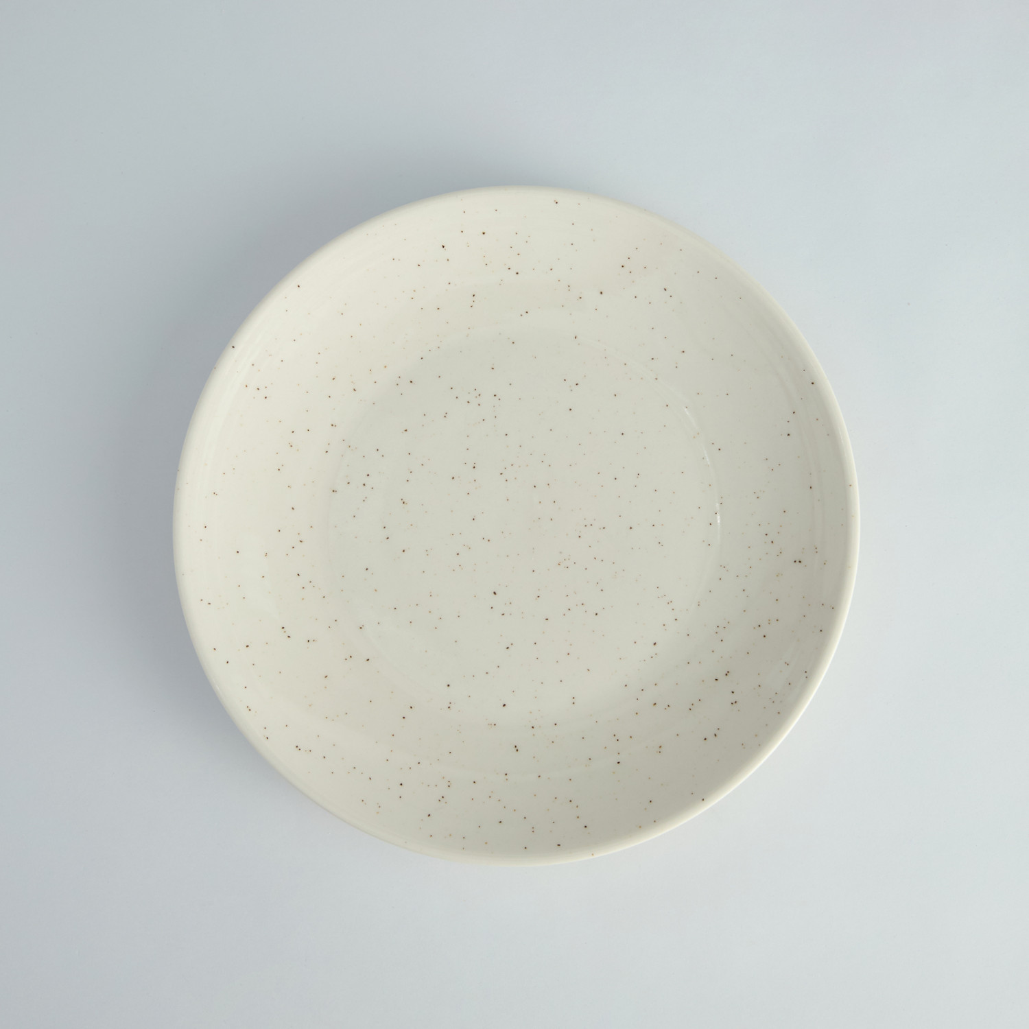 Столовый сервиз Грануло/Granello I - фото № 10