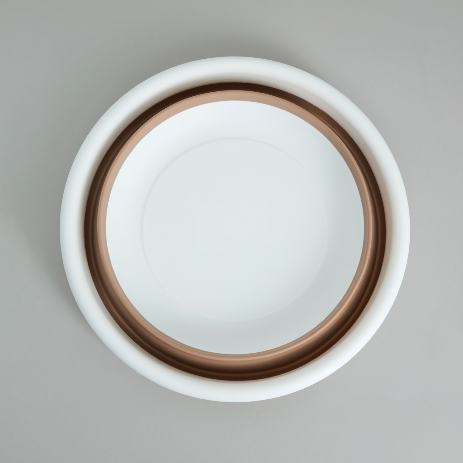 Таз Питзинурри/Pitzinurri L складной I - фото № 3