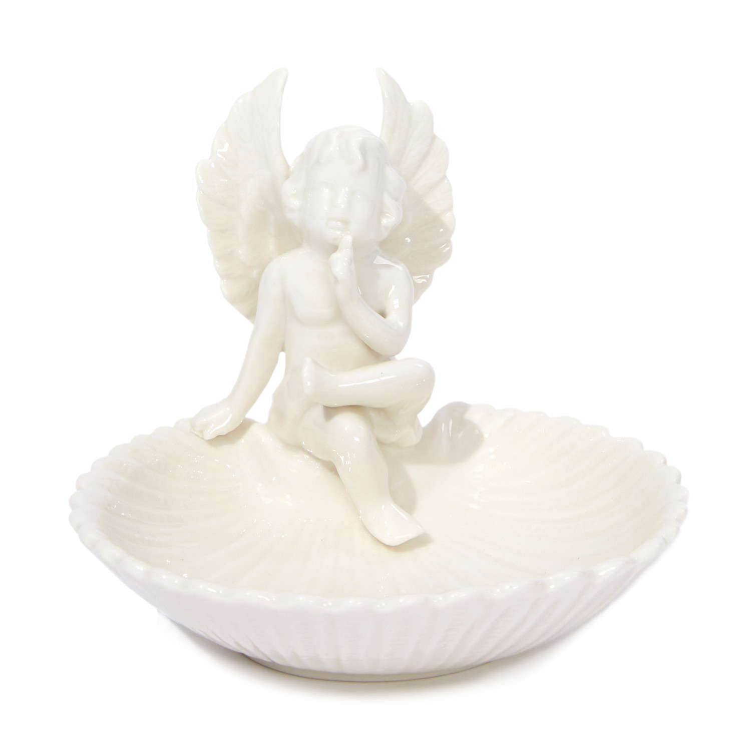 Тарелка Cetona - фото № 2