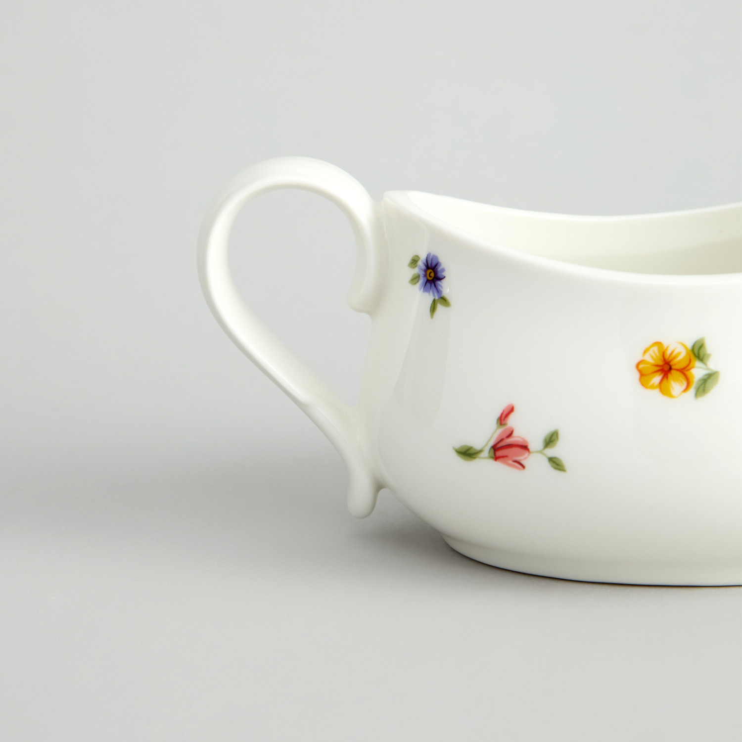 Соусник Letizia - фото № 4