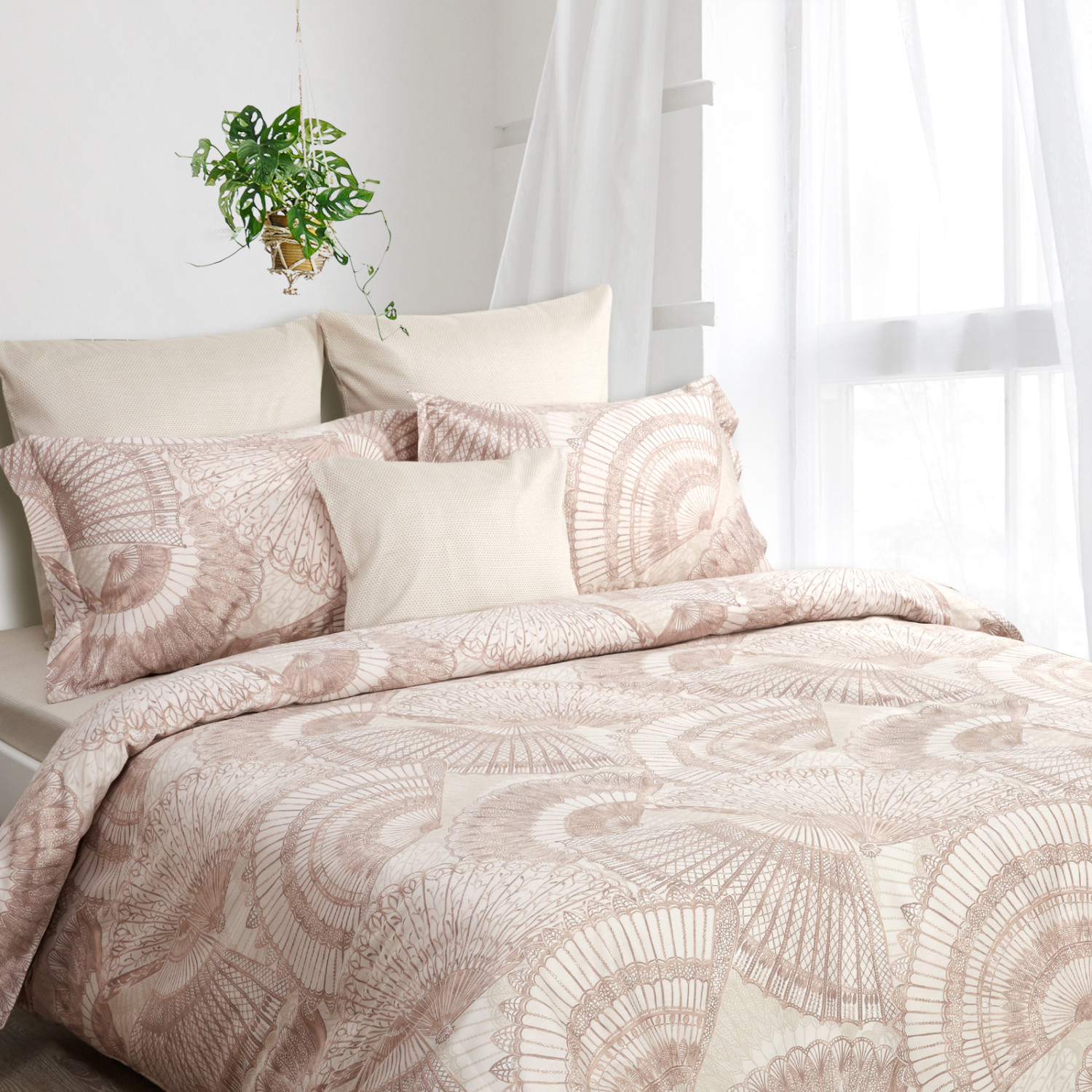 Постельное белье Chiaro