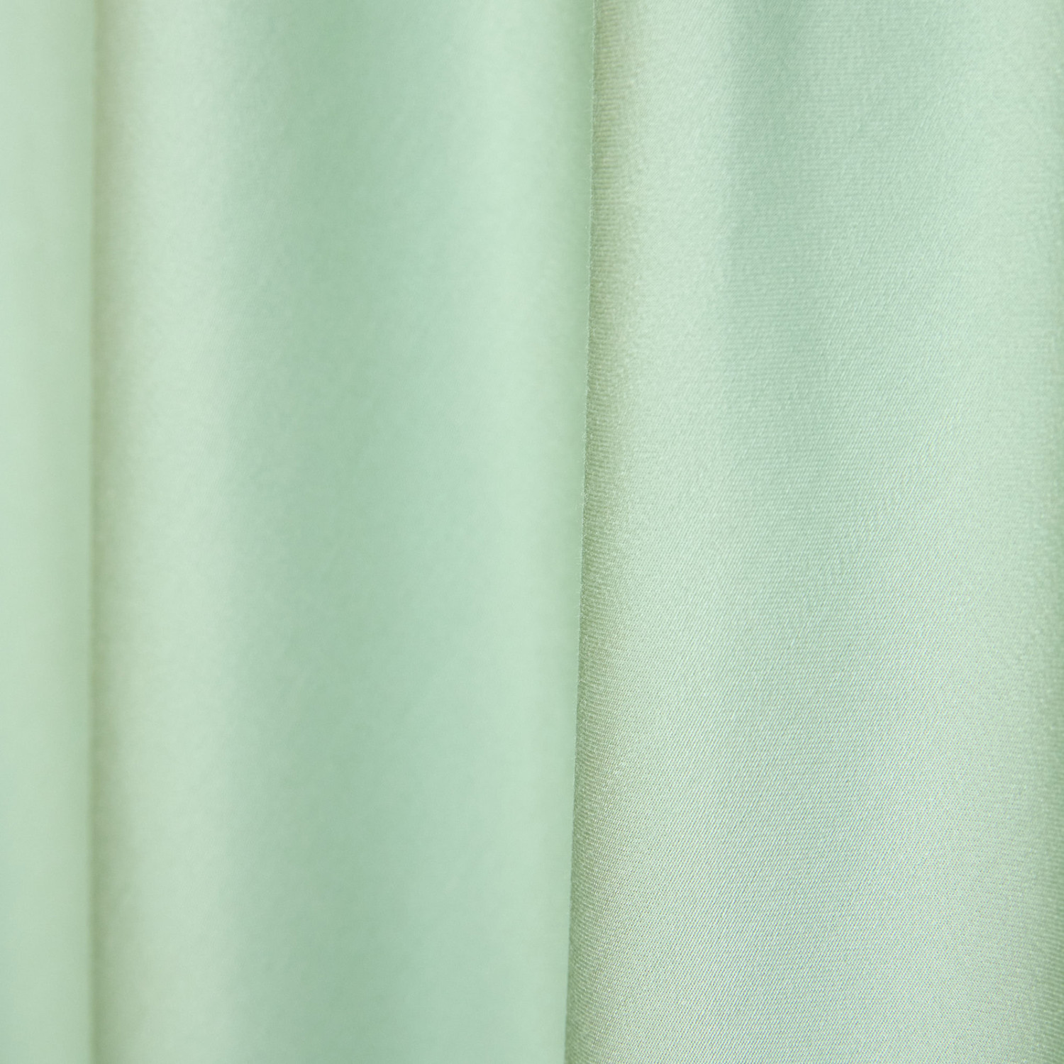 Сорочка Мята/Mint - фото № 7