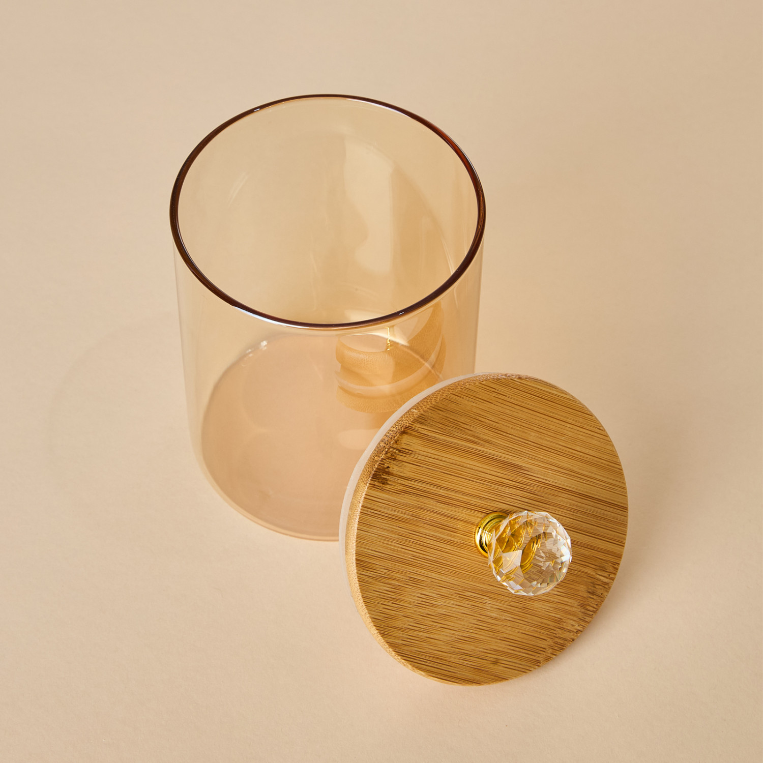 Емкость для хранения Сristallo - фото № 8