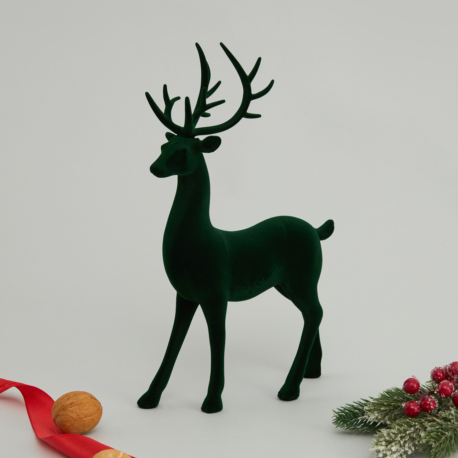 Статуэтка Velluto Eleganza II - фото № 2