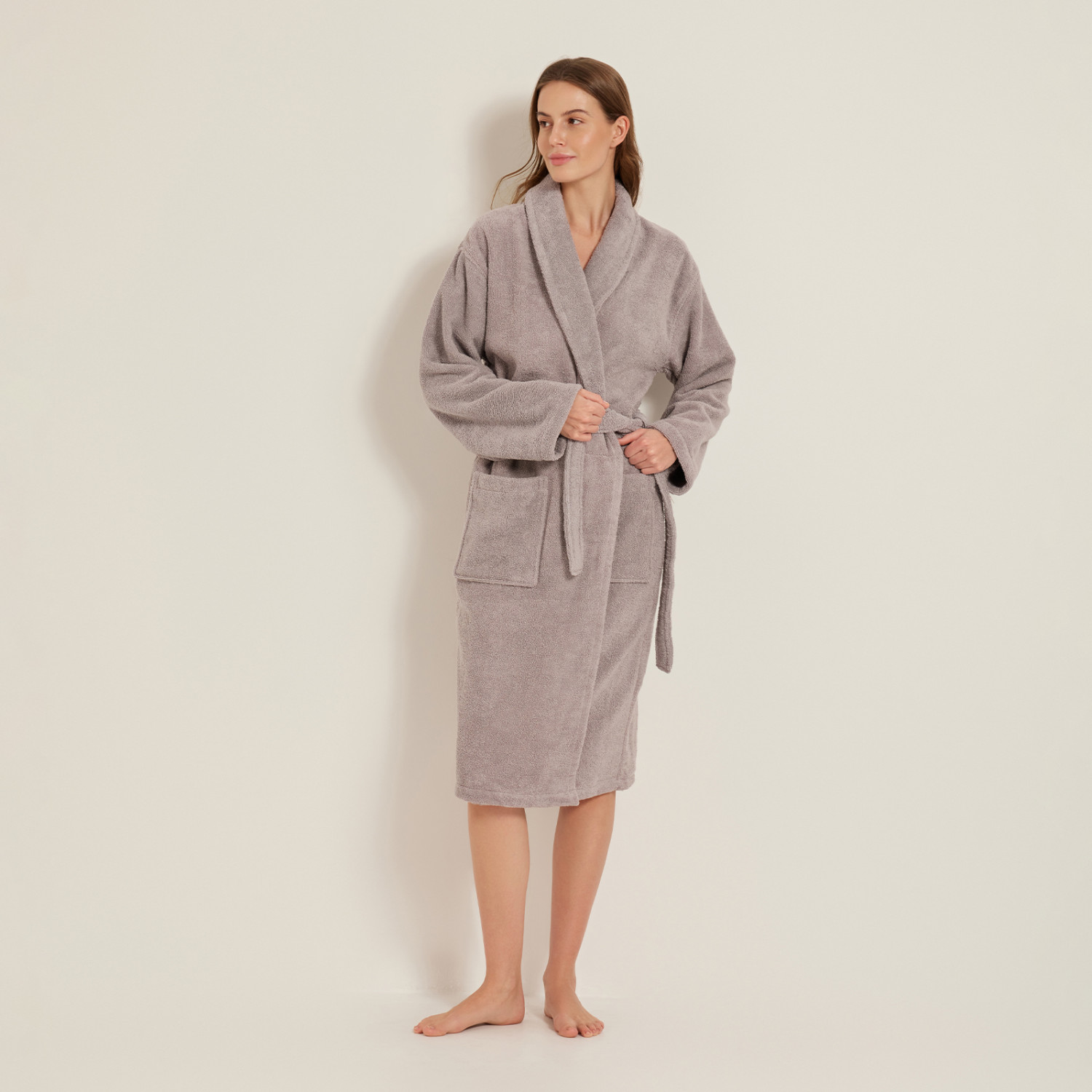 Халат Felice III - фото № 2