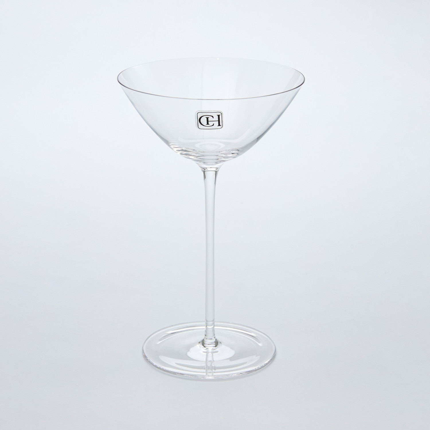 Набор креманок Левио/Levio I - фото № 5