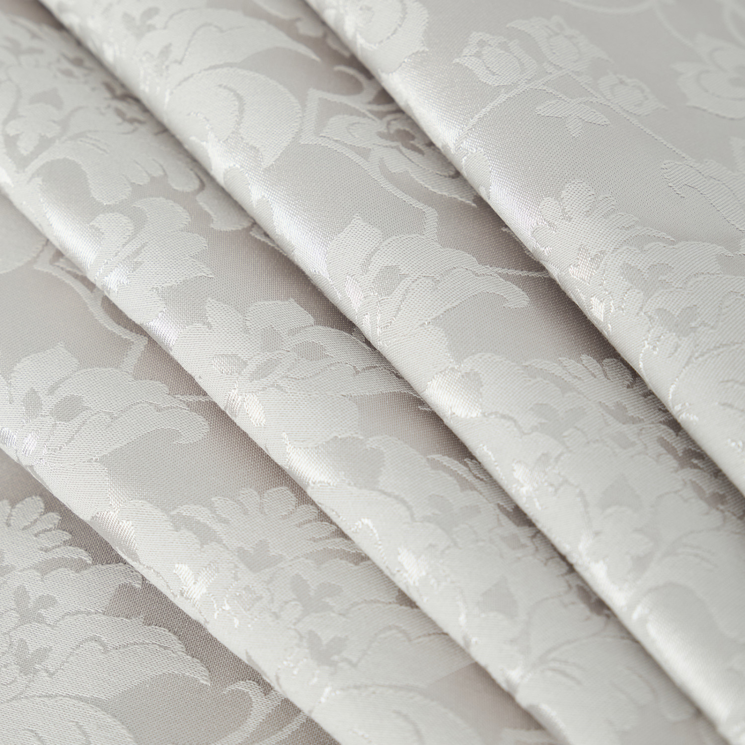 Скатерть Ornella II - фото № 7