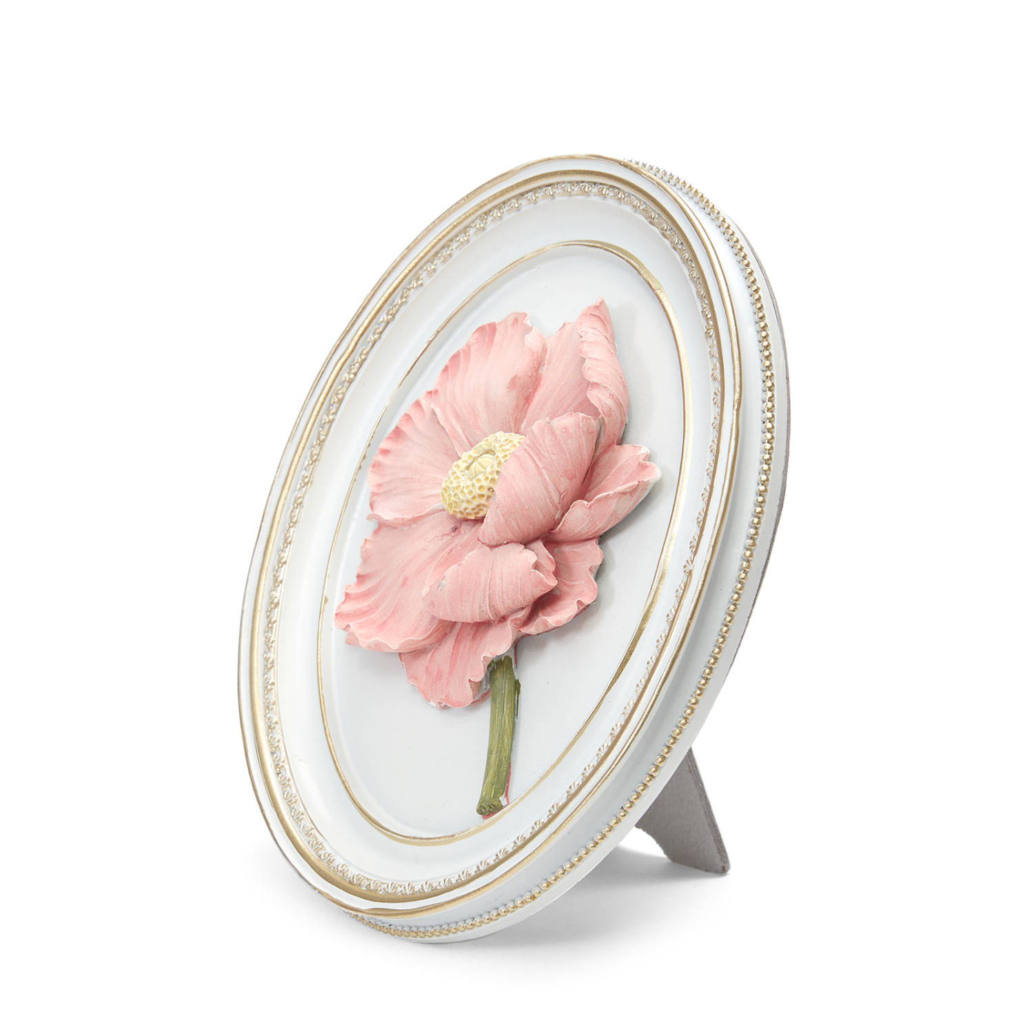 Статуэтка Terling - фото № 2