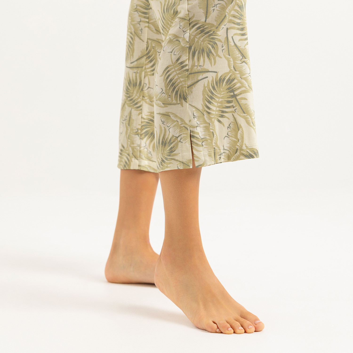 Пижама Тропики II - фото № 10