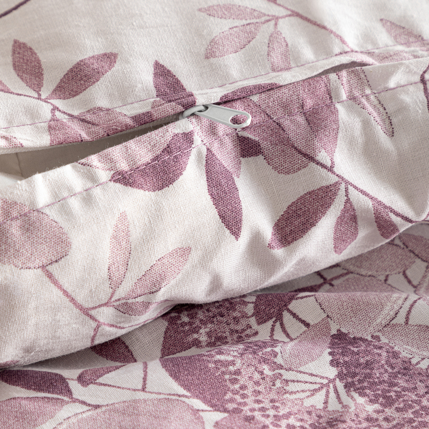 Постельное белье Поле/Campo - фото № 7