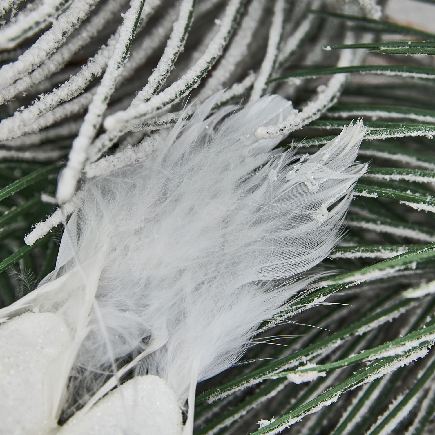 Подвесная декорация Gilette III - фото № 3