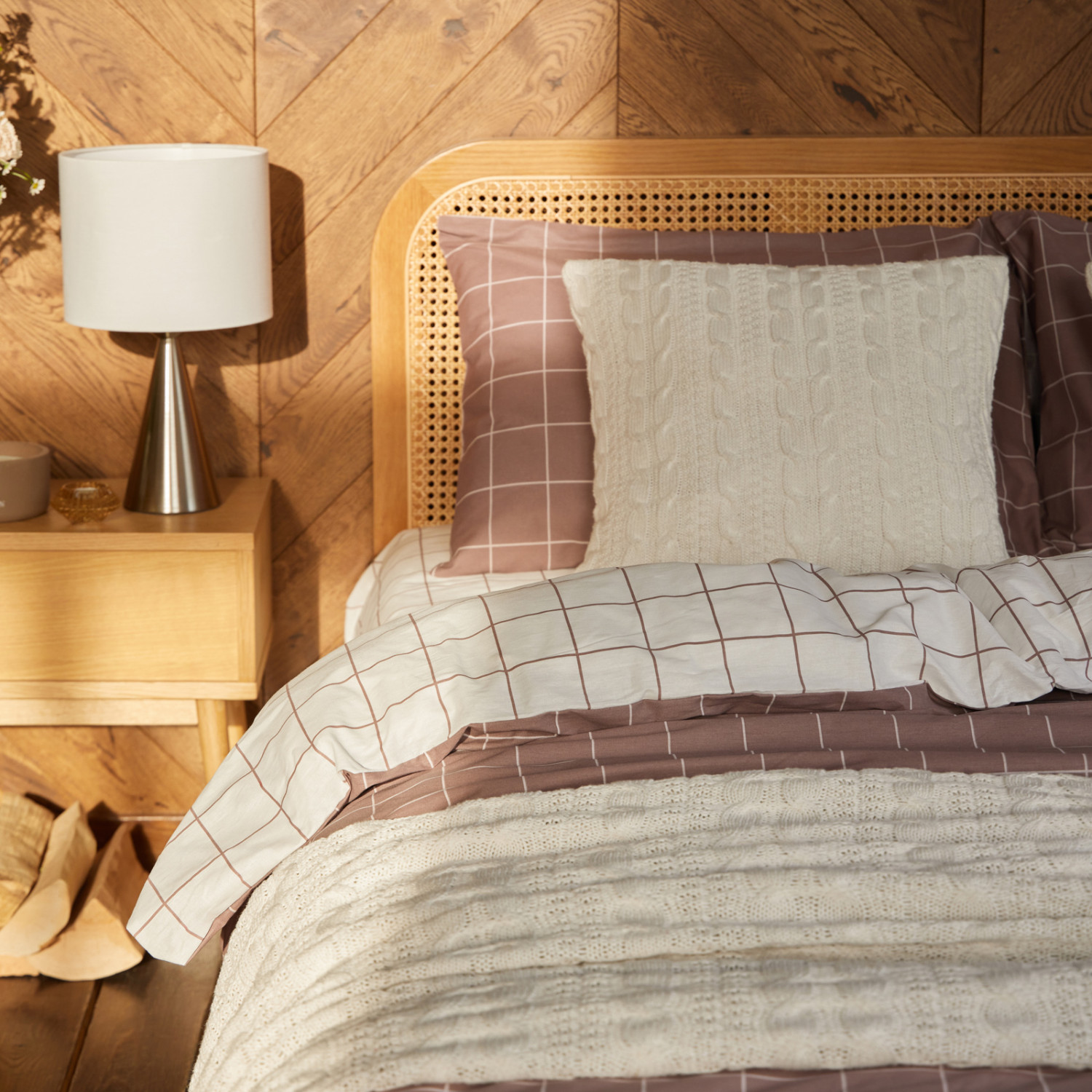 Лампа Mia - фото № 4