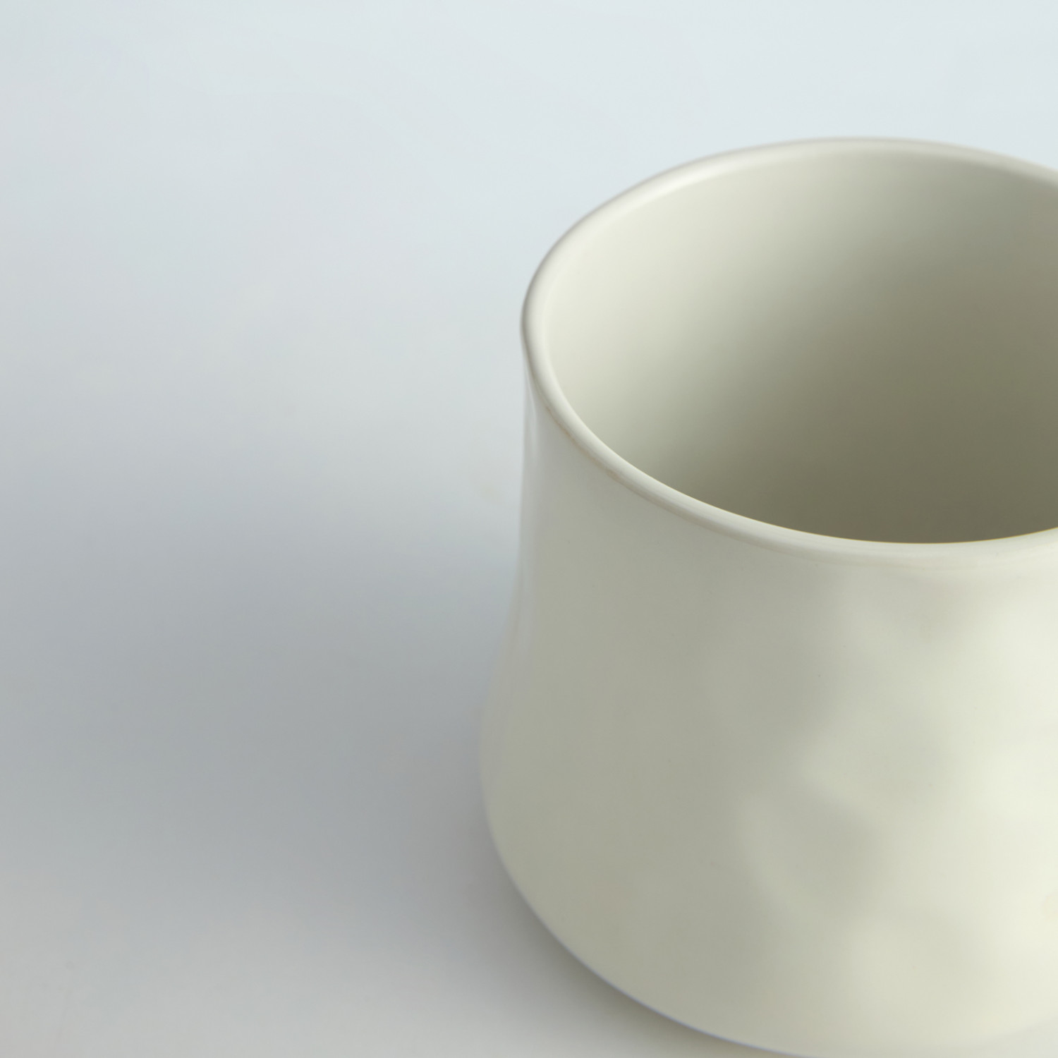 Кружка Лисо/Liso - фото № 6