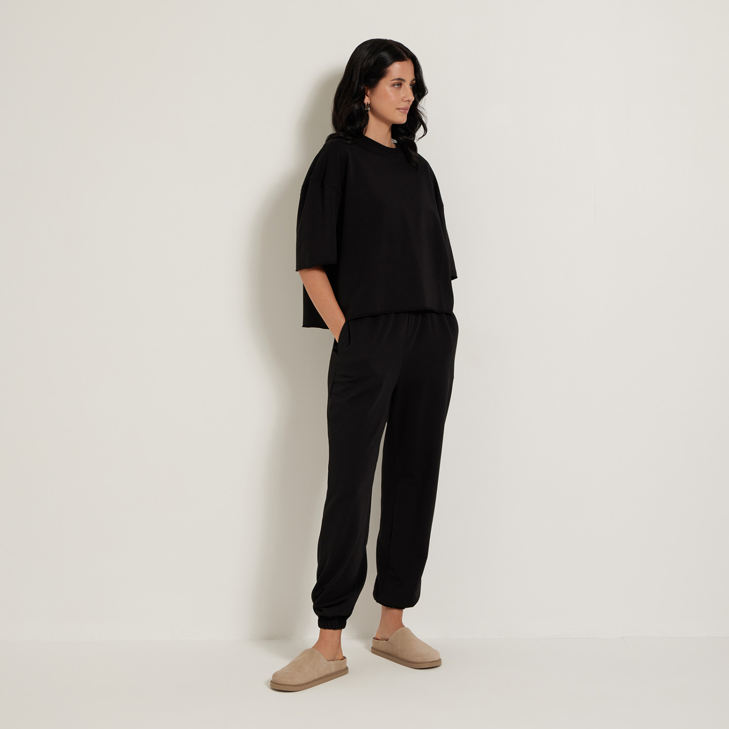 Брюки Escursione I - фото № 3