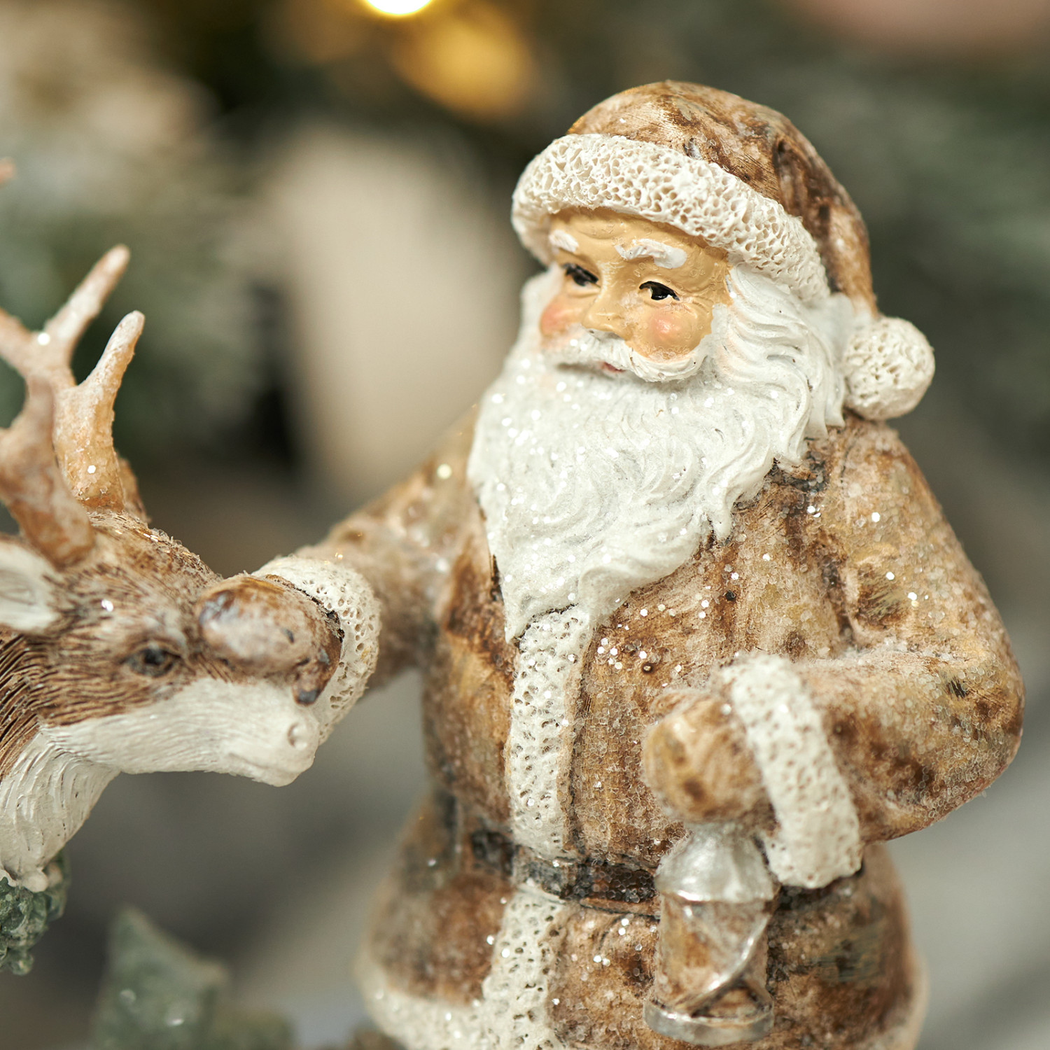 Статуэтка Amico - фото № 2