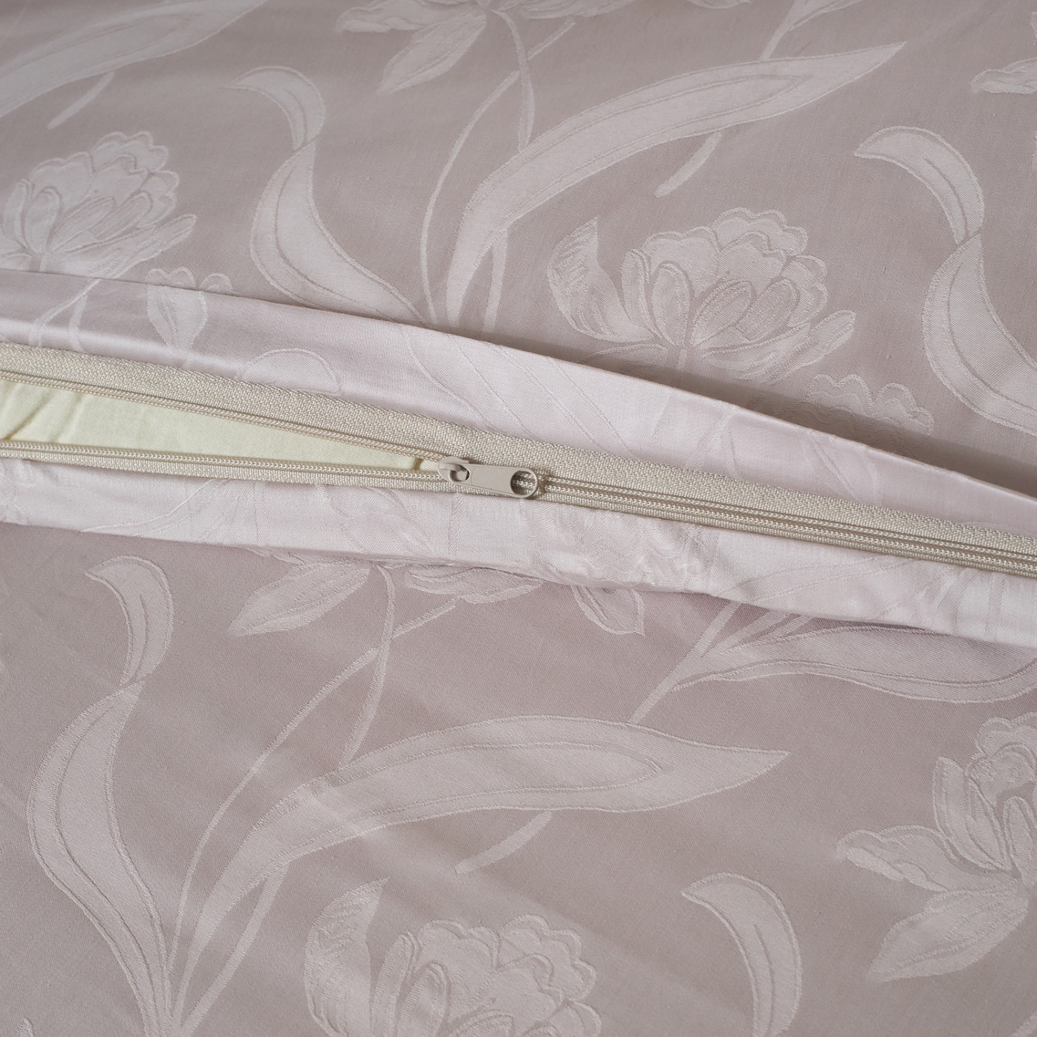 Постельное белье Quarz - фото № 11