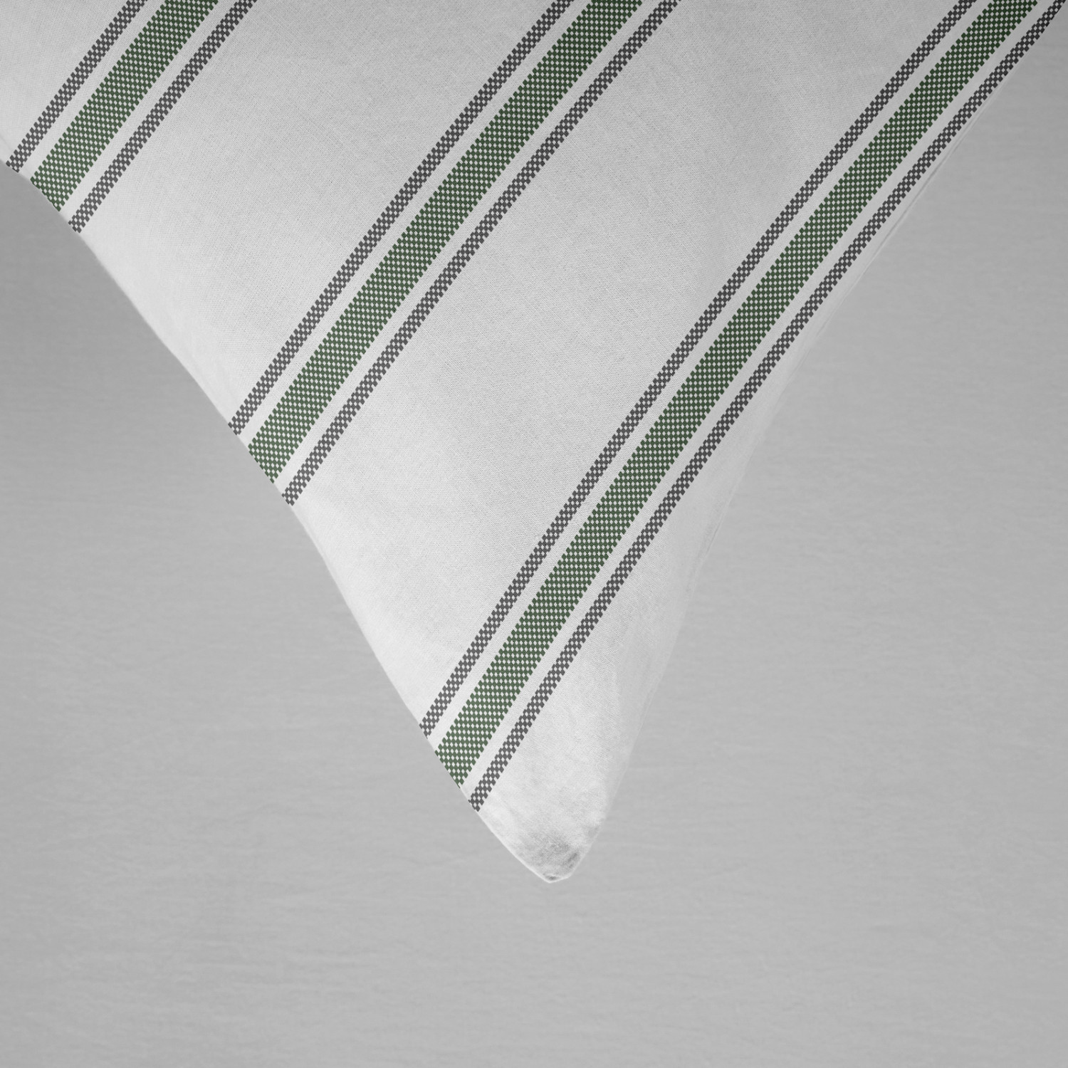 Комплект наволочек Нефрит Элейн - фото № 3