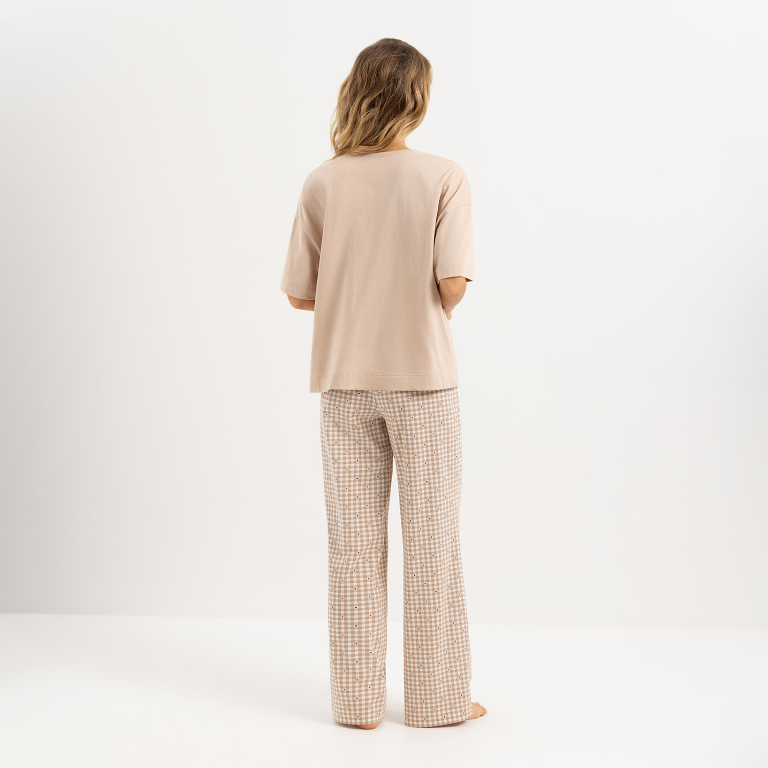 Комплект Энн II - фото № 6