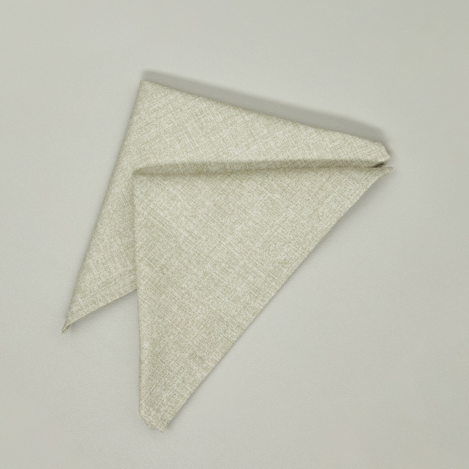 Набор салфеток Siena - фото № 3