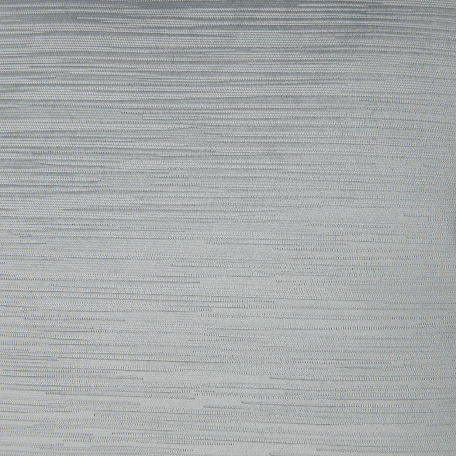 Подушка декоративная Адельфа/Adelfa, серая - фото № 3