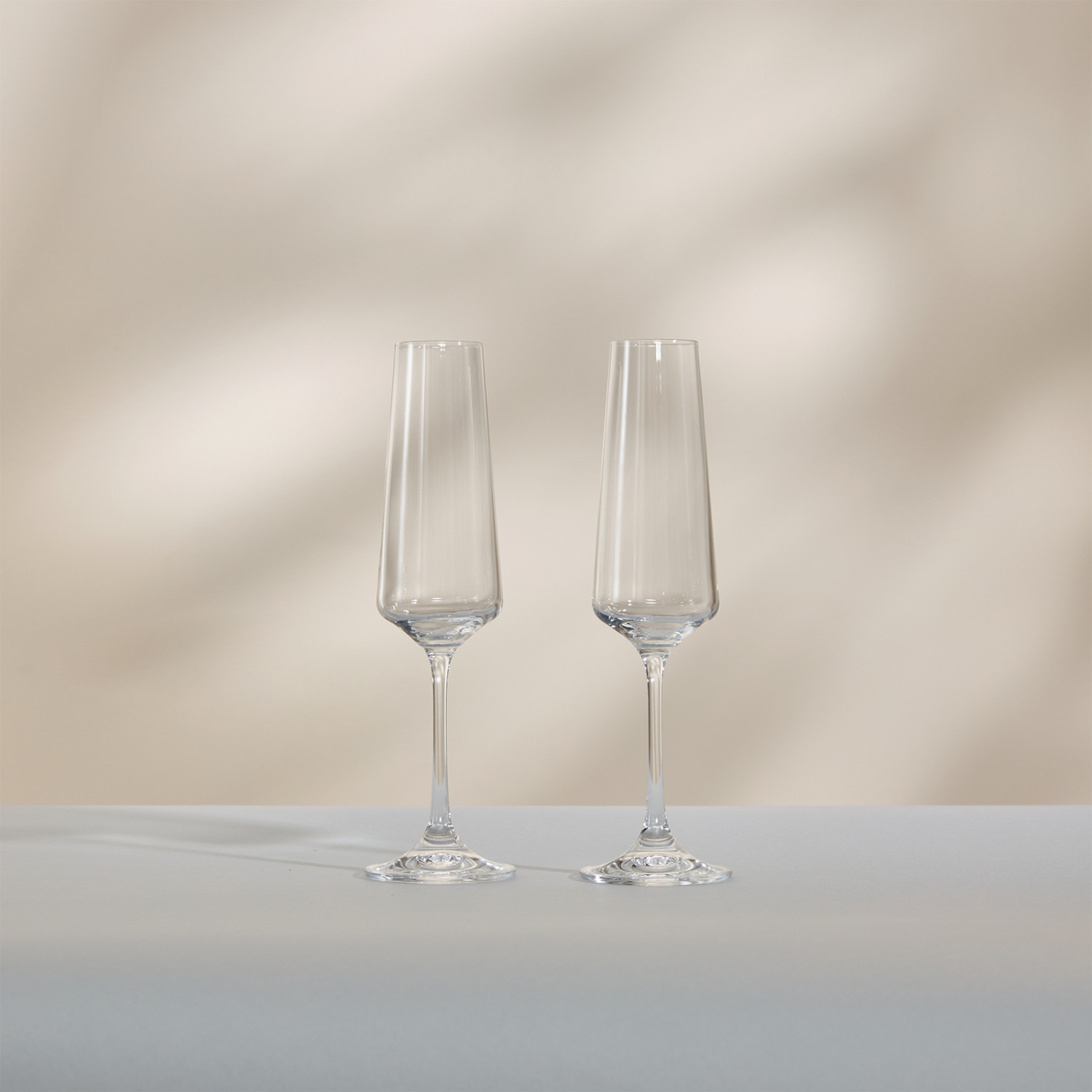 Набор бокалов Cozy Home160 мл - фото № 4