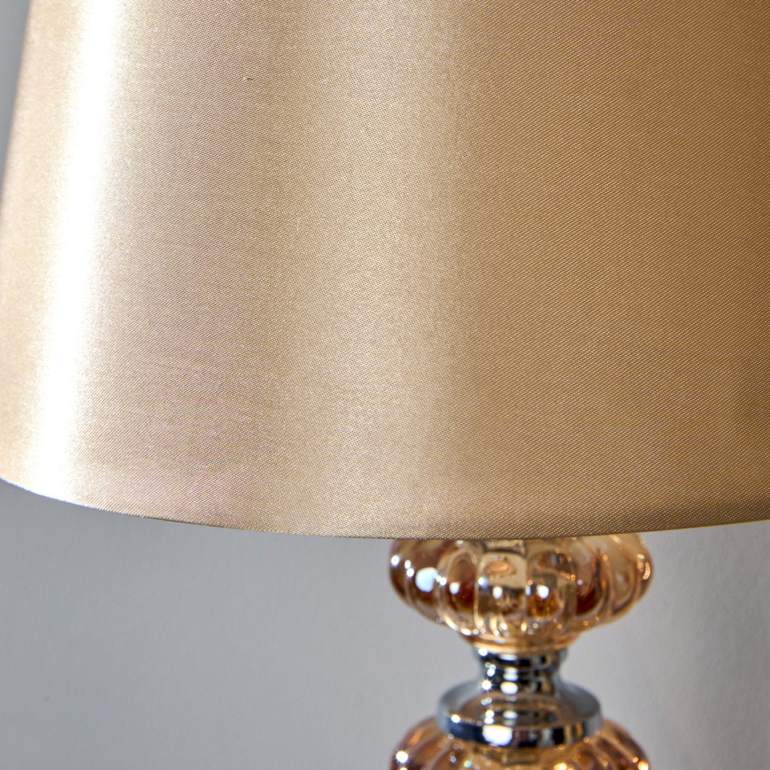 Лампа Adele - фото № 2