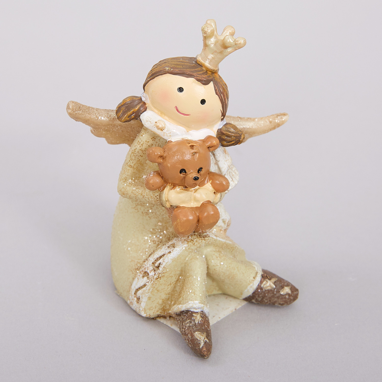 Статуэтка Sereno