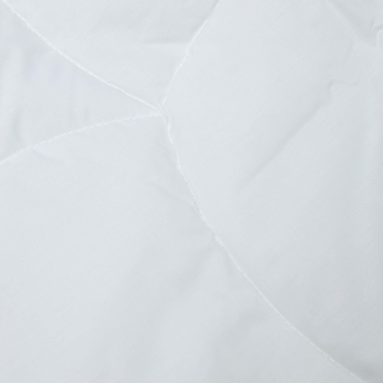 Одеяло Уютный бамбук/Cozy Bamboo - фото № 4