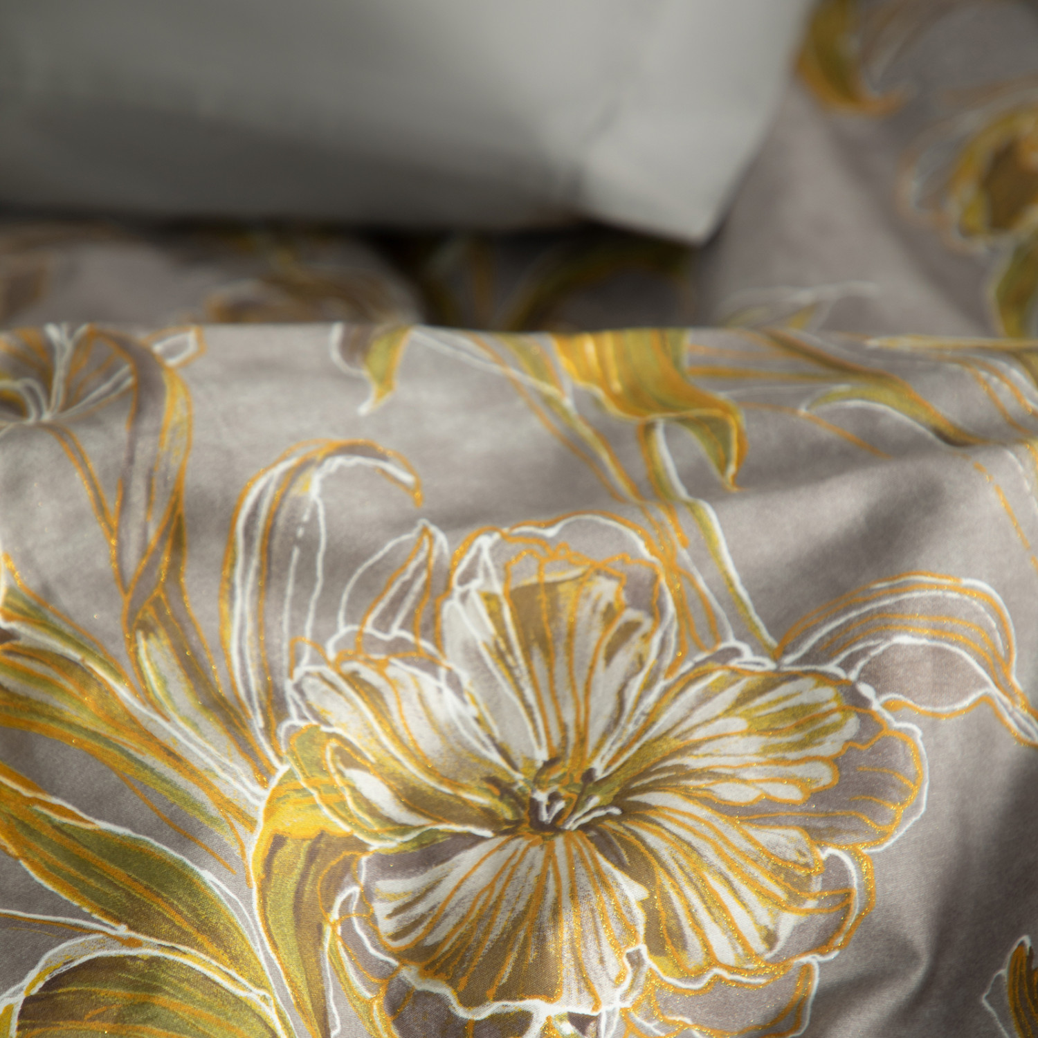 Постельное белье Bellagio - фото № 11