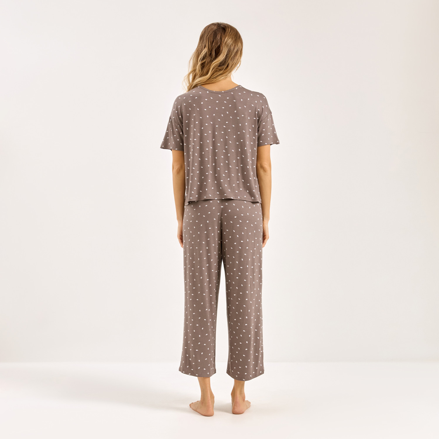 Комплект Легкость - фото № 4