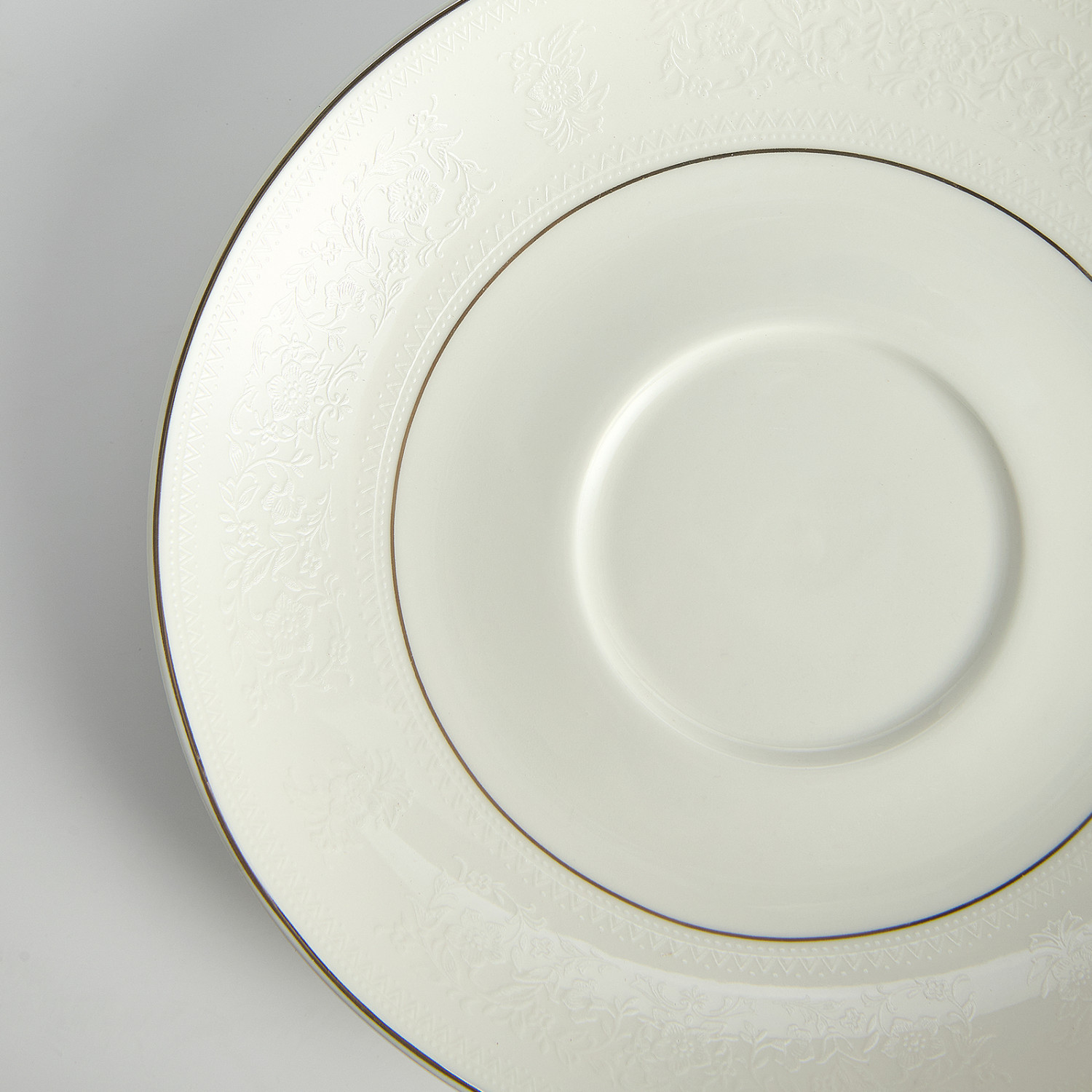 Чайный сервиз Патрицио/Patrizio - фото № 3