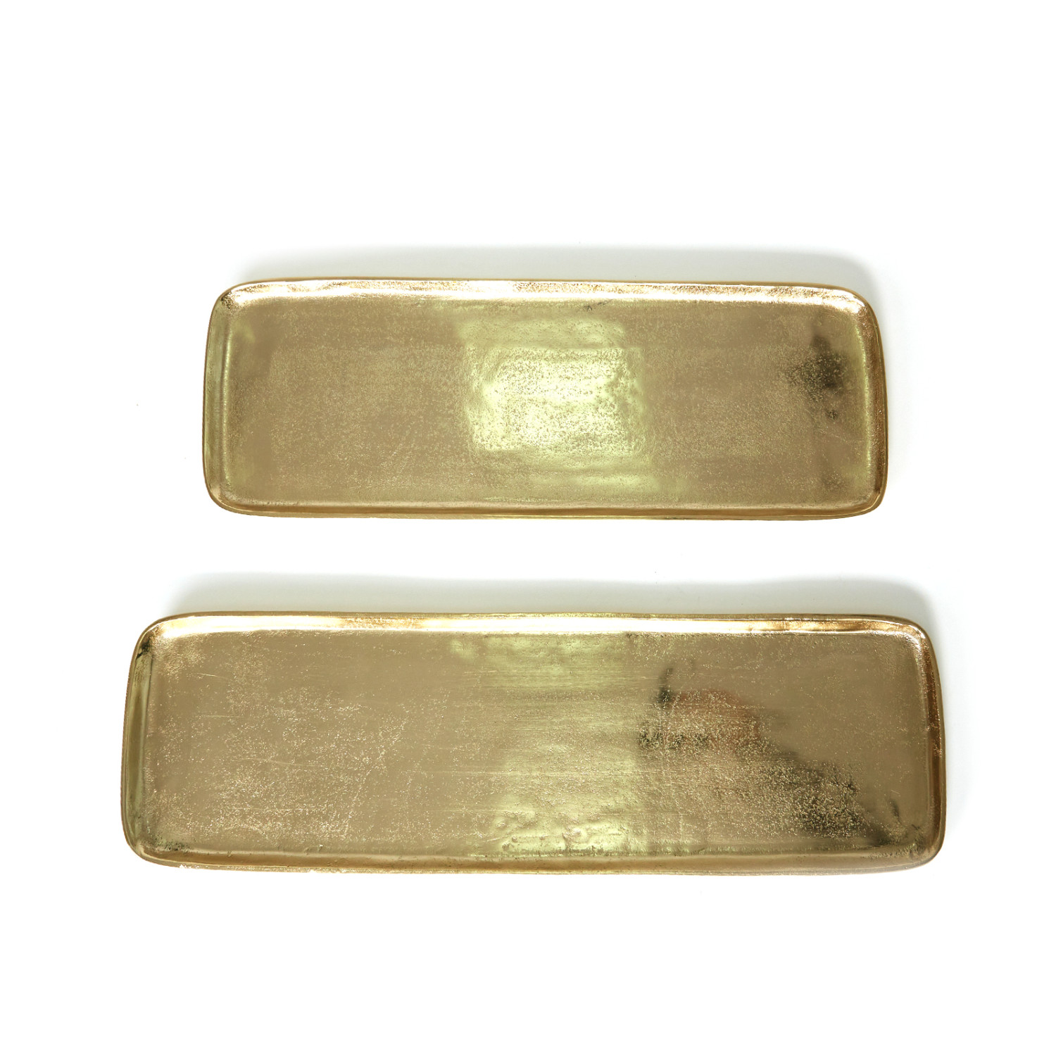 Набор подносов Junah - фото № 2